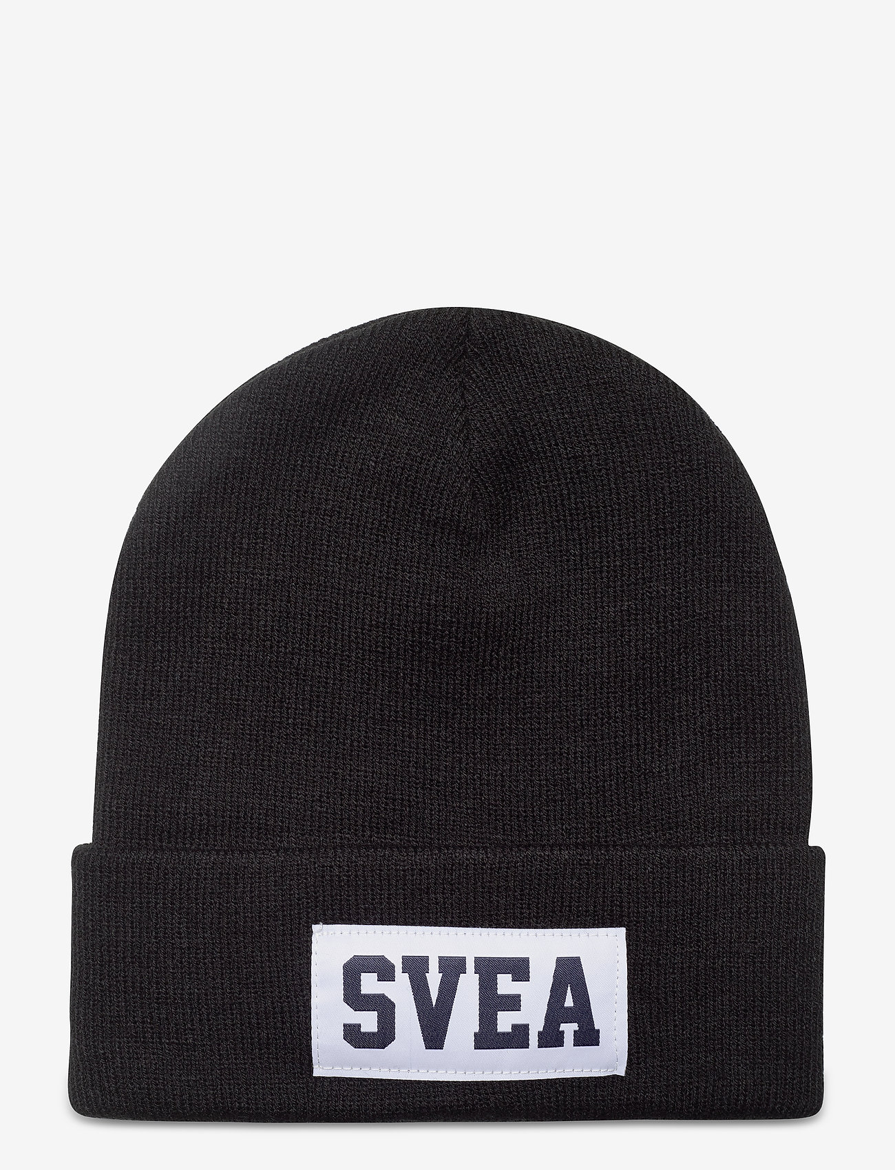 Svea - My Hat Five - black - 0