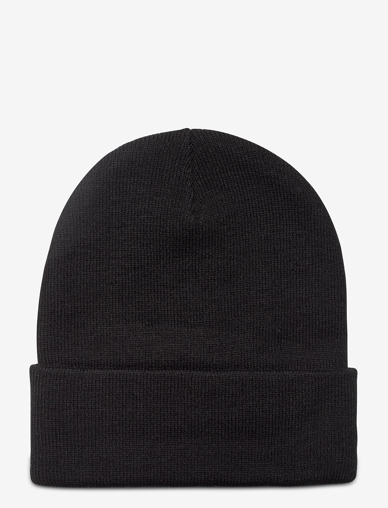 Svea - My Hat Five - black - 1
