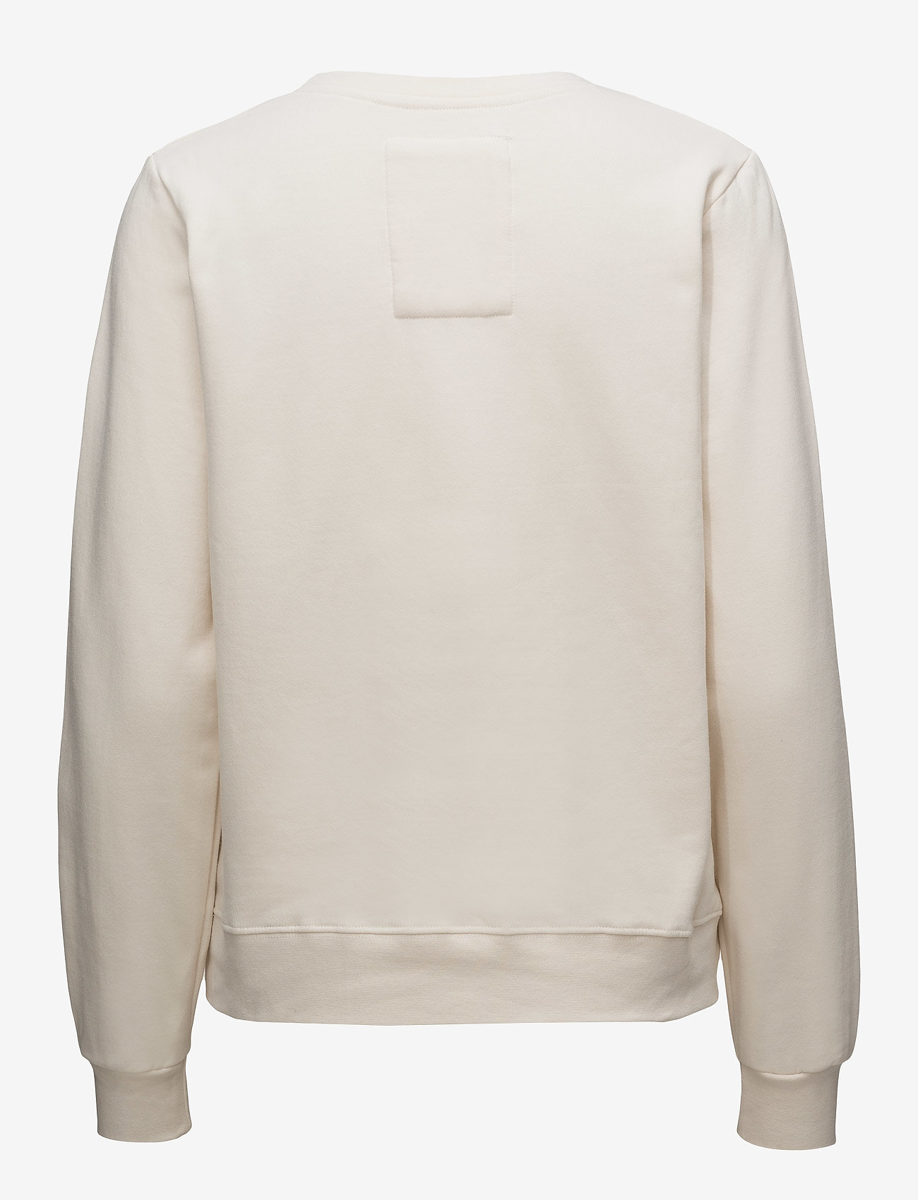 Svea - Tilde Crew - offwhite - 1