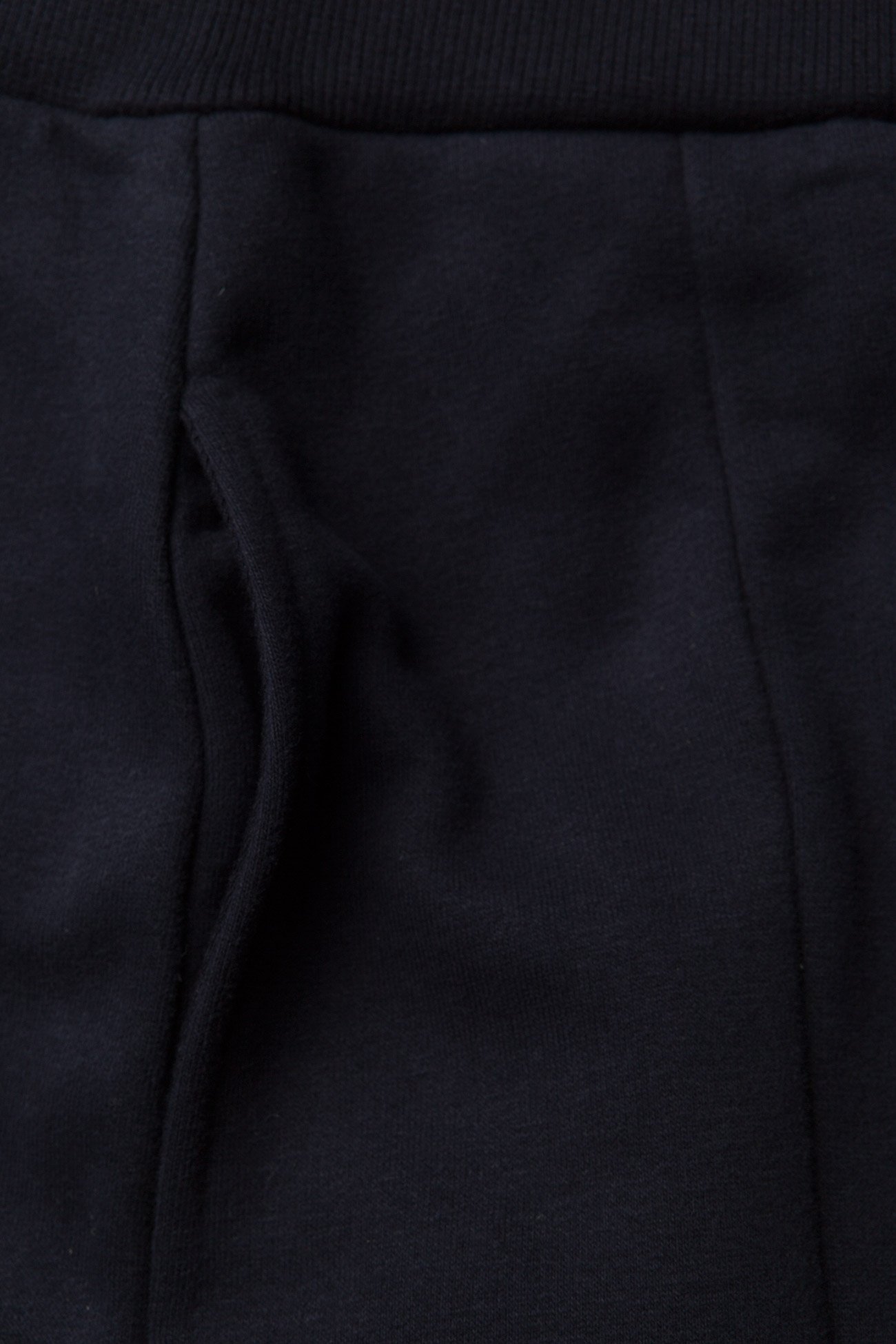 Svea - Music Sweat Pants - spodnie dresowe - navy - 2
