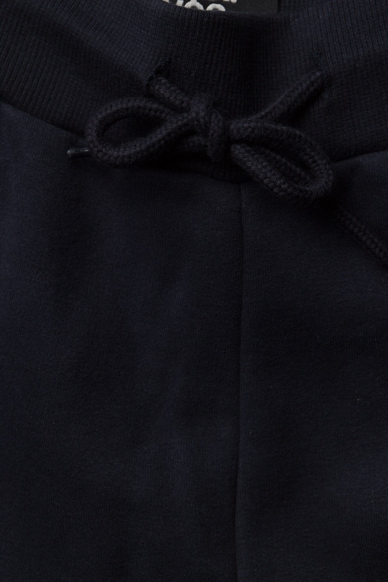 Svea - Music Sweat Pants - spodnie dresowe - navy - 3