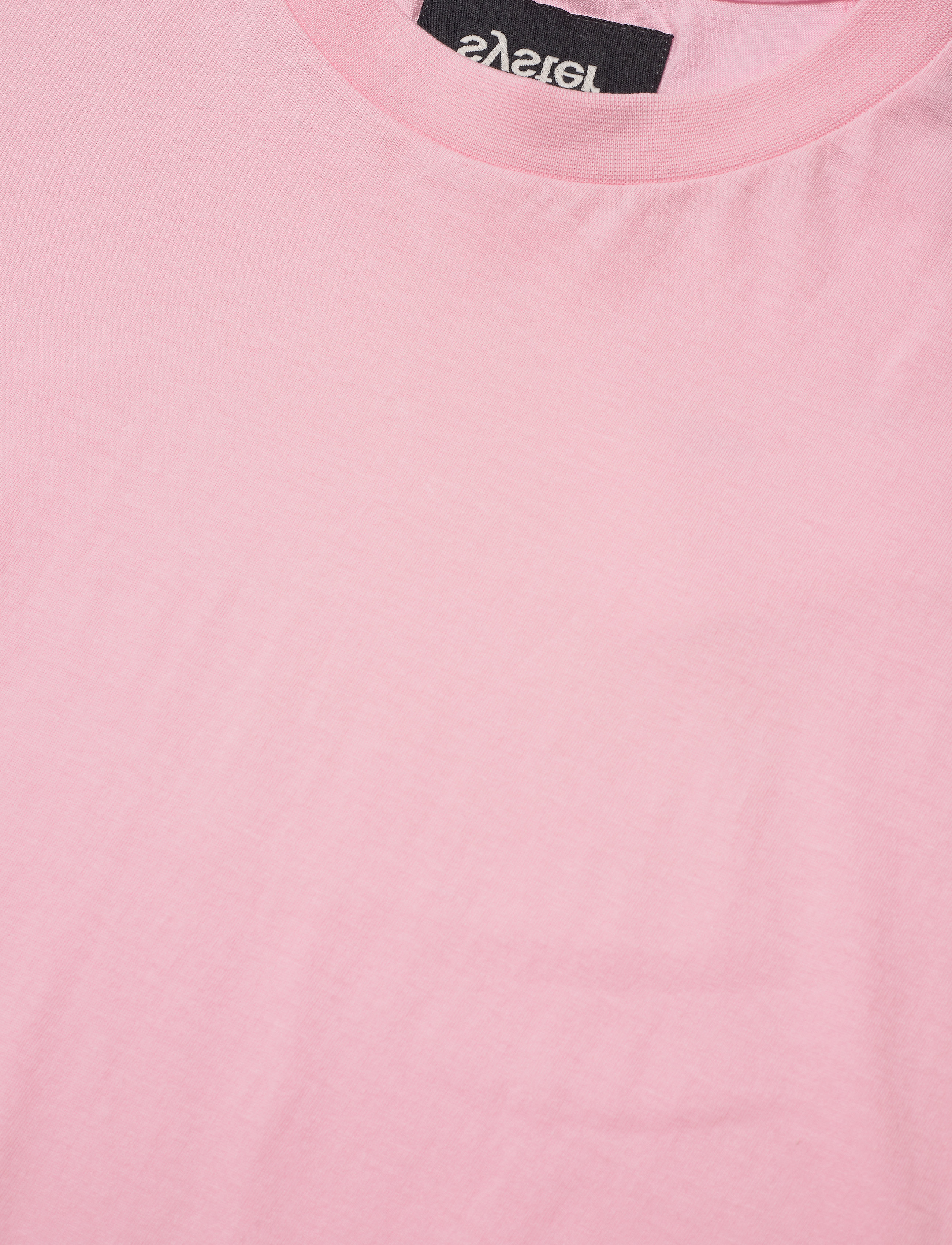 Svea - Emily Tee - pink - 2