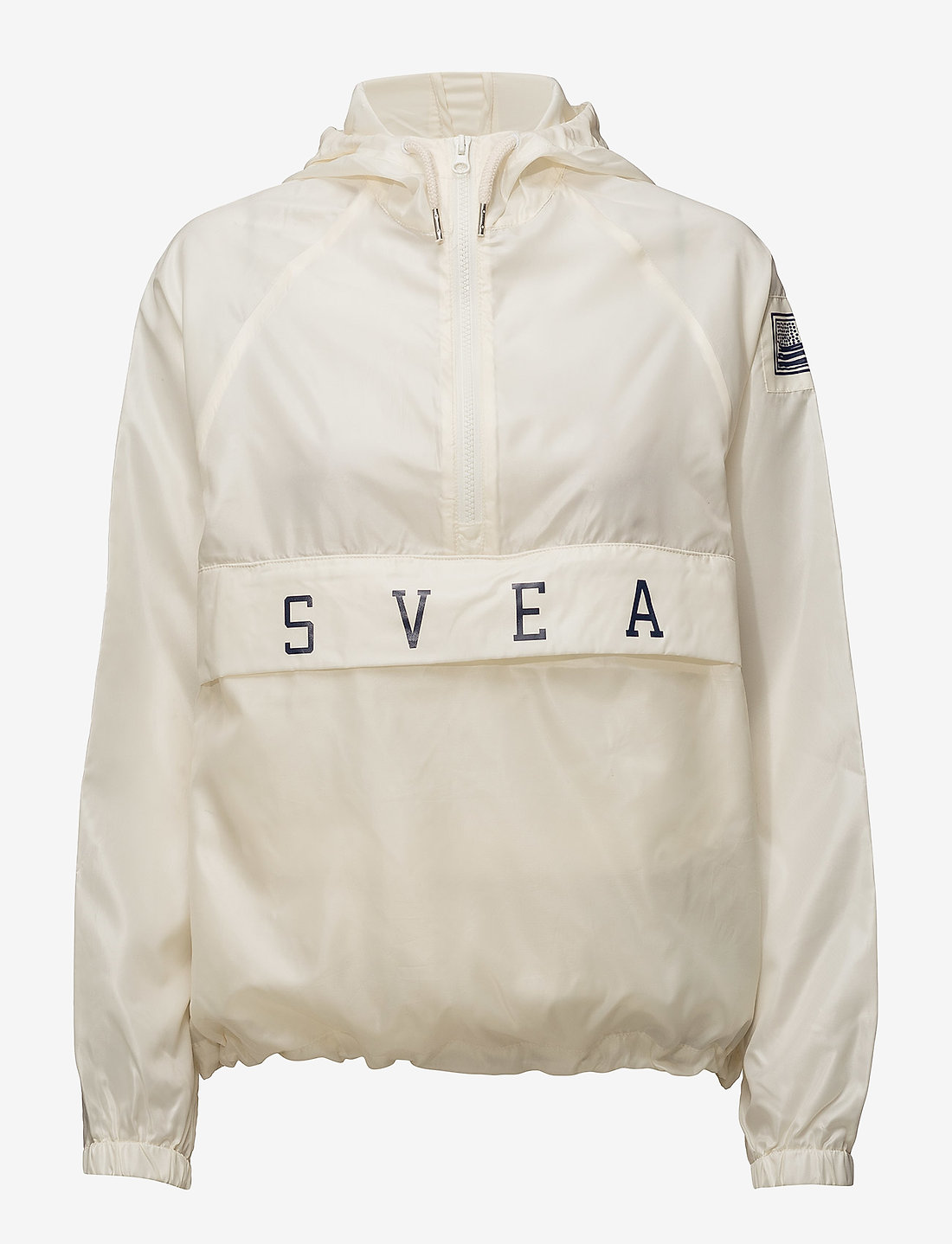 Adidas yeezy 2025 windbreaker real