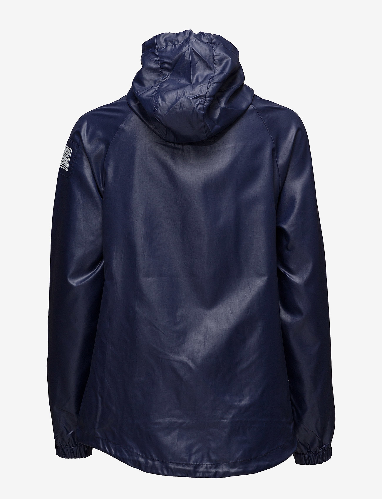 Svea - Alva Anorak - dark navy - 1