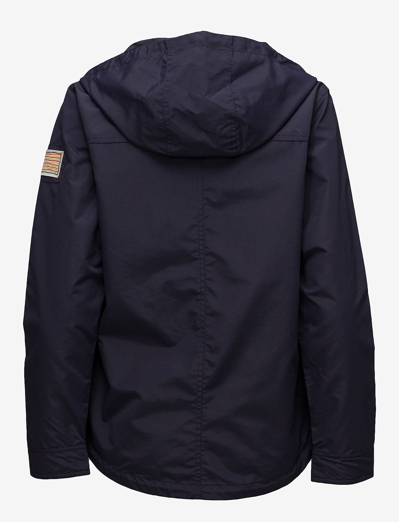 Svea - Harley Jacket - dark navy - 2