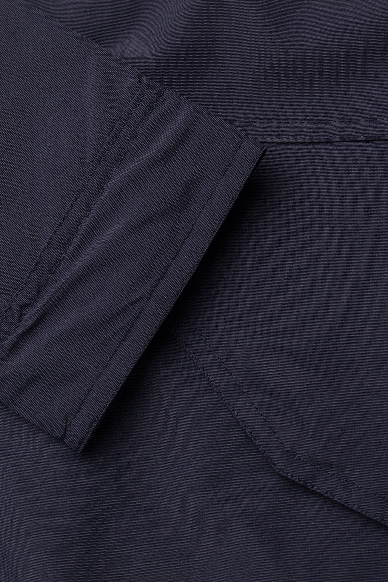 Svea - Harley Jacket - dark navy - 5