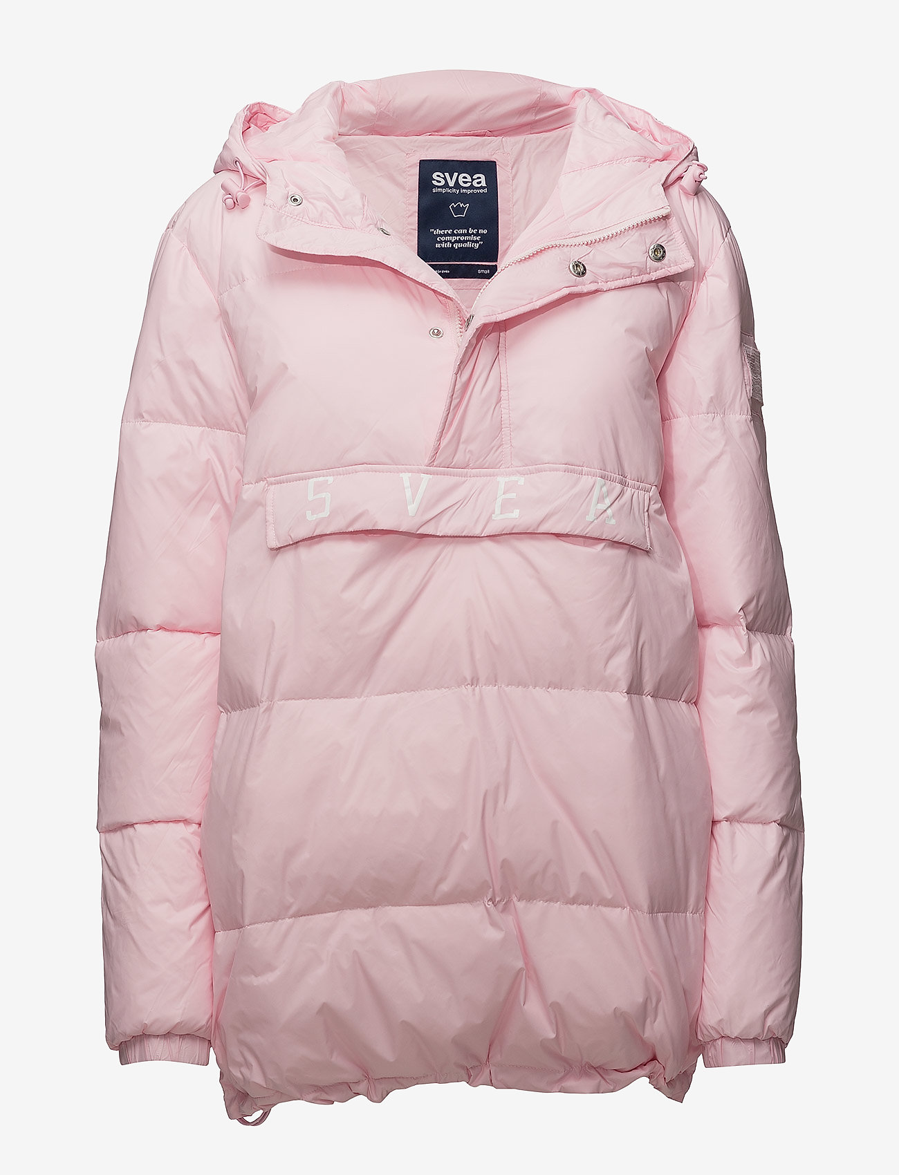 LIGHT PINK