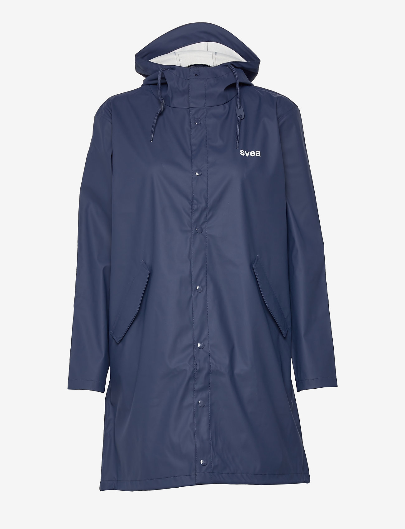 Svea - Claire Rainbow - navy - 0