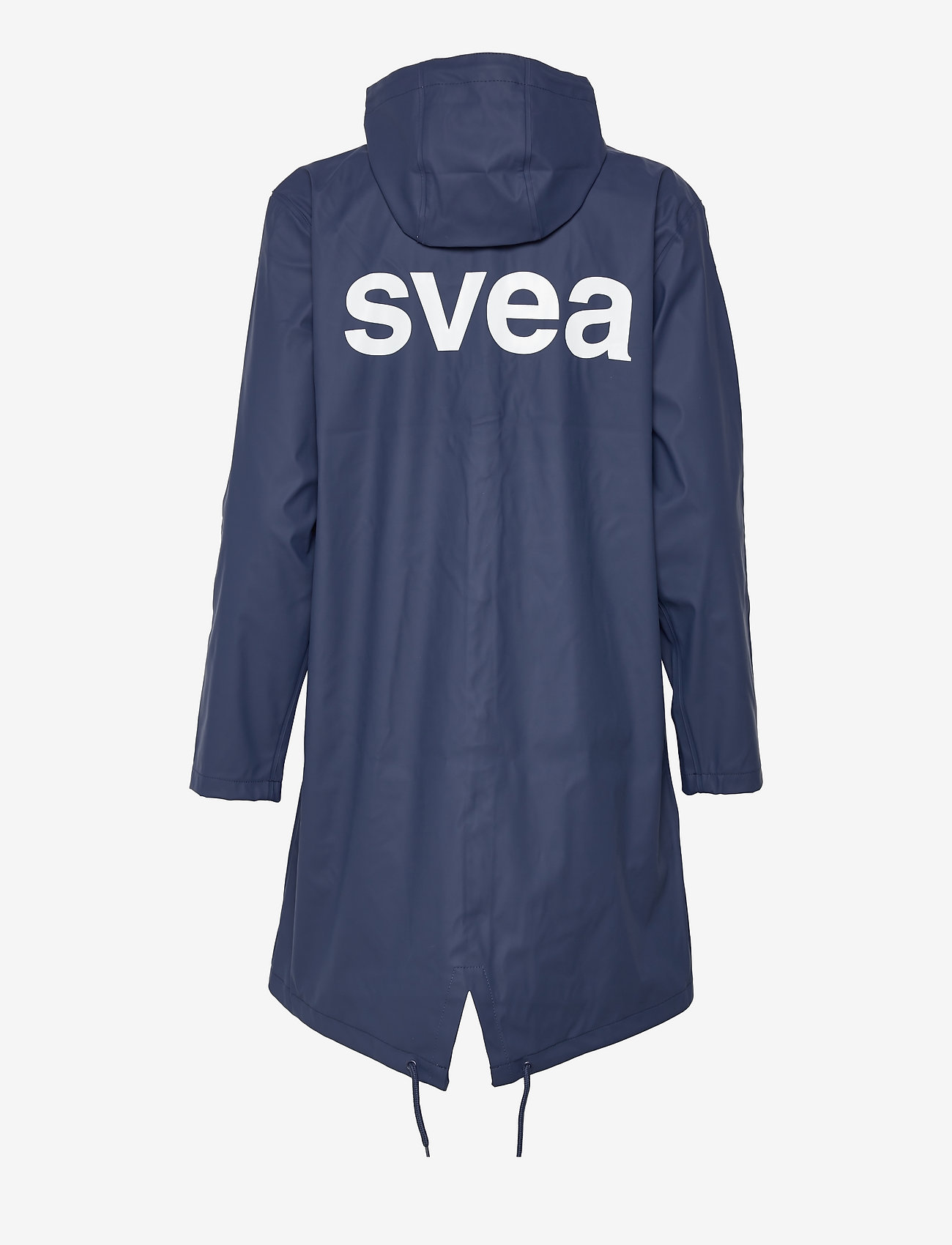 Svea - Claire Rainbow - navy - 1