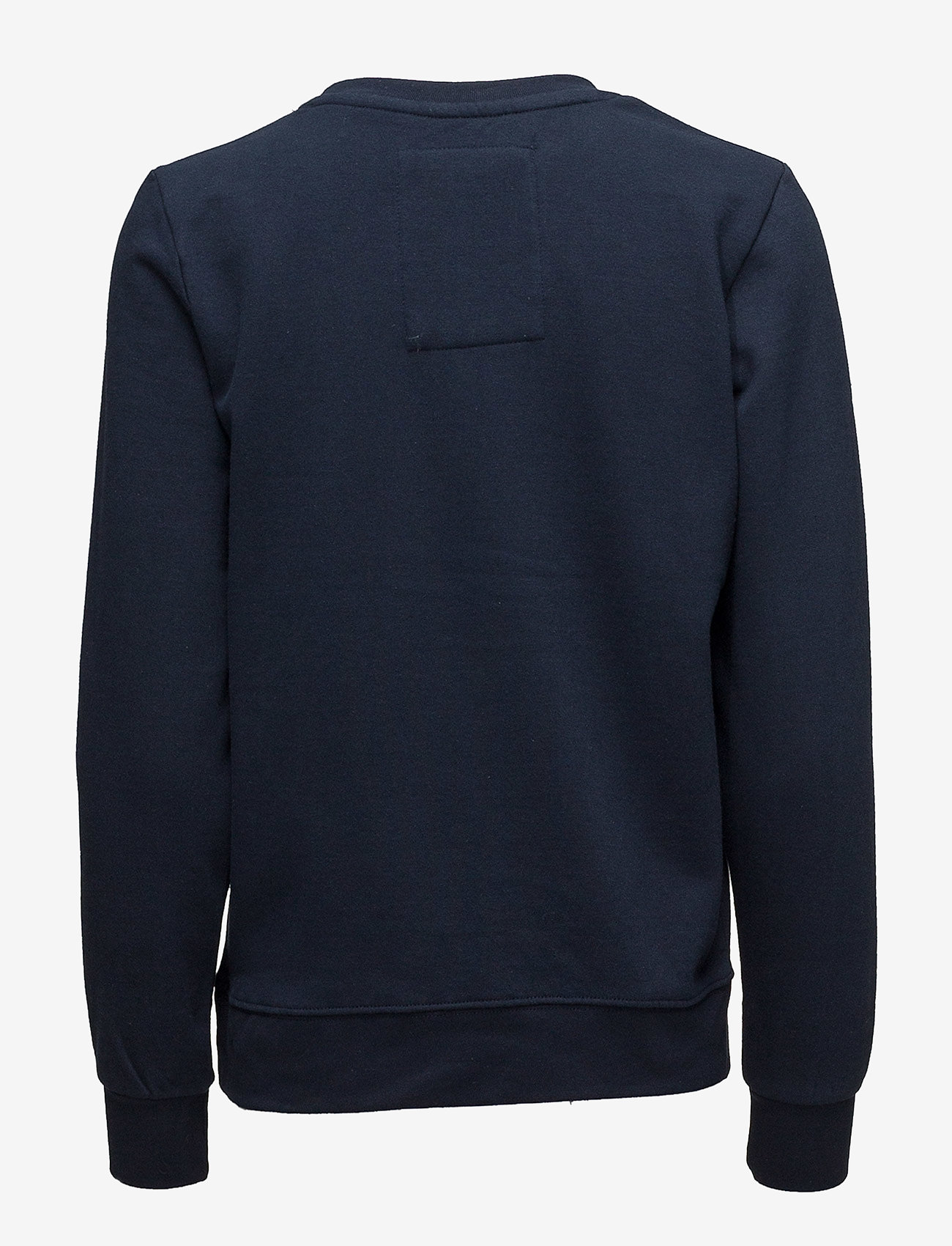 Svea - Olivia Crew - dark navy - 1