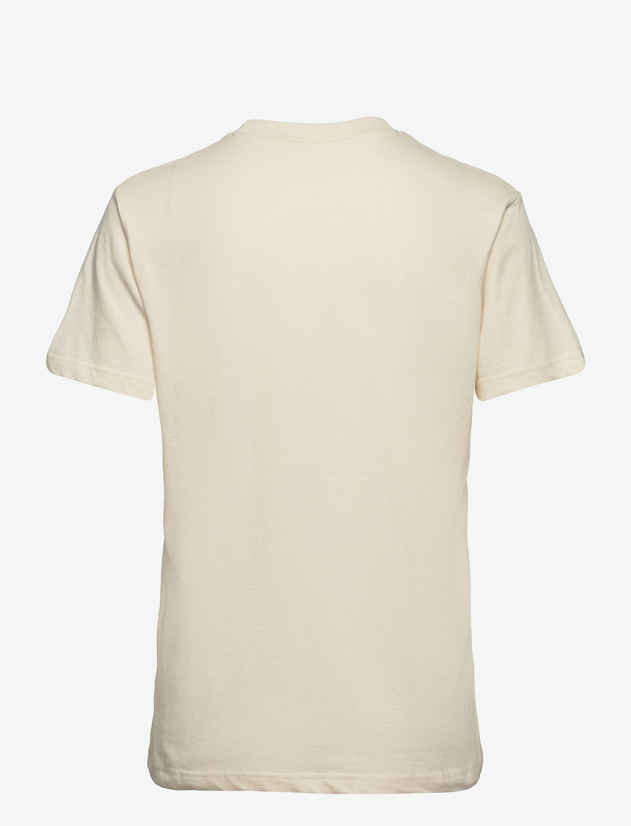 Svea - Pryce Tee - antique white - 1
