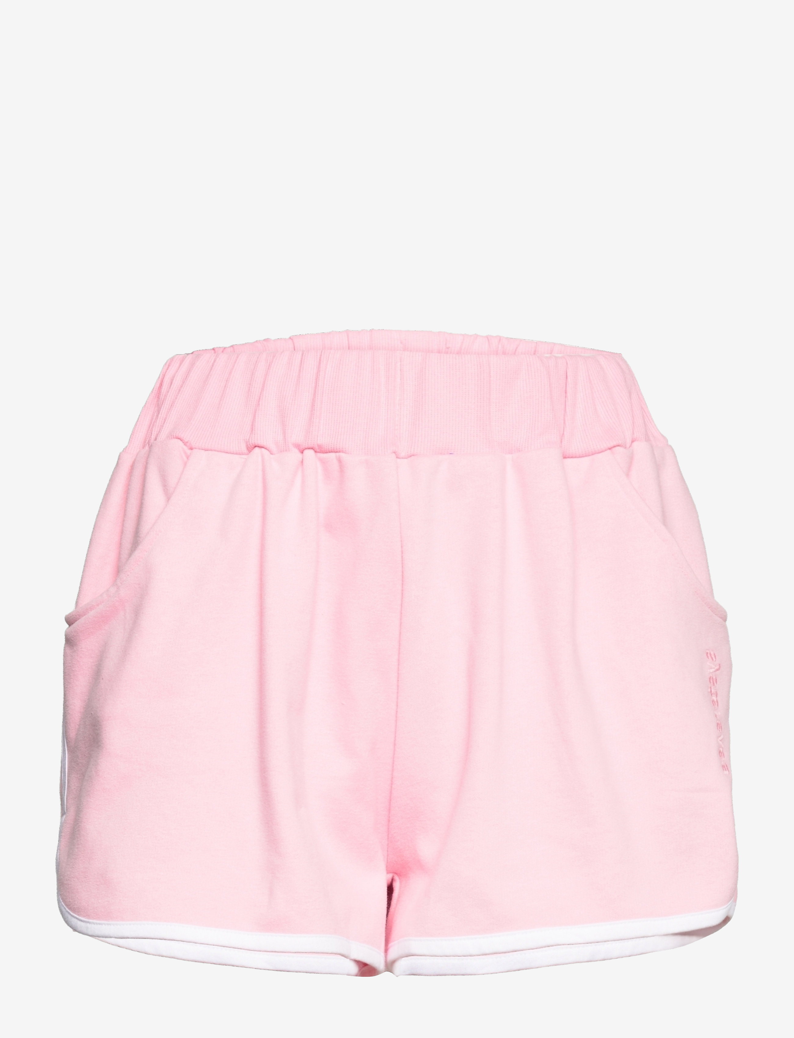 Kylie Shorts - LIGHT PINK