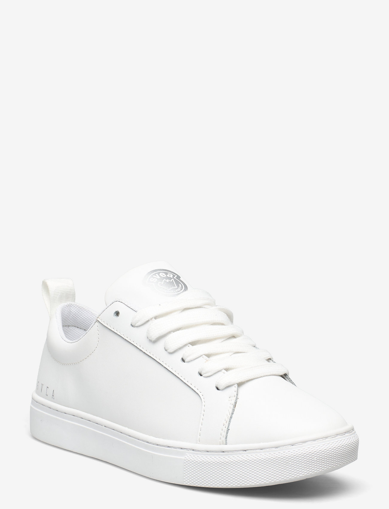 OFFWHITE