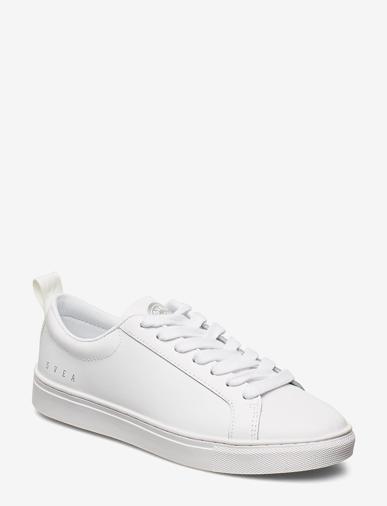Svea - Billie - white - 0