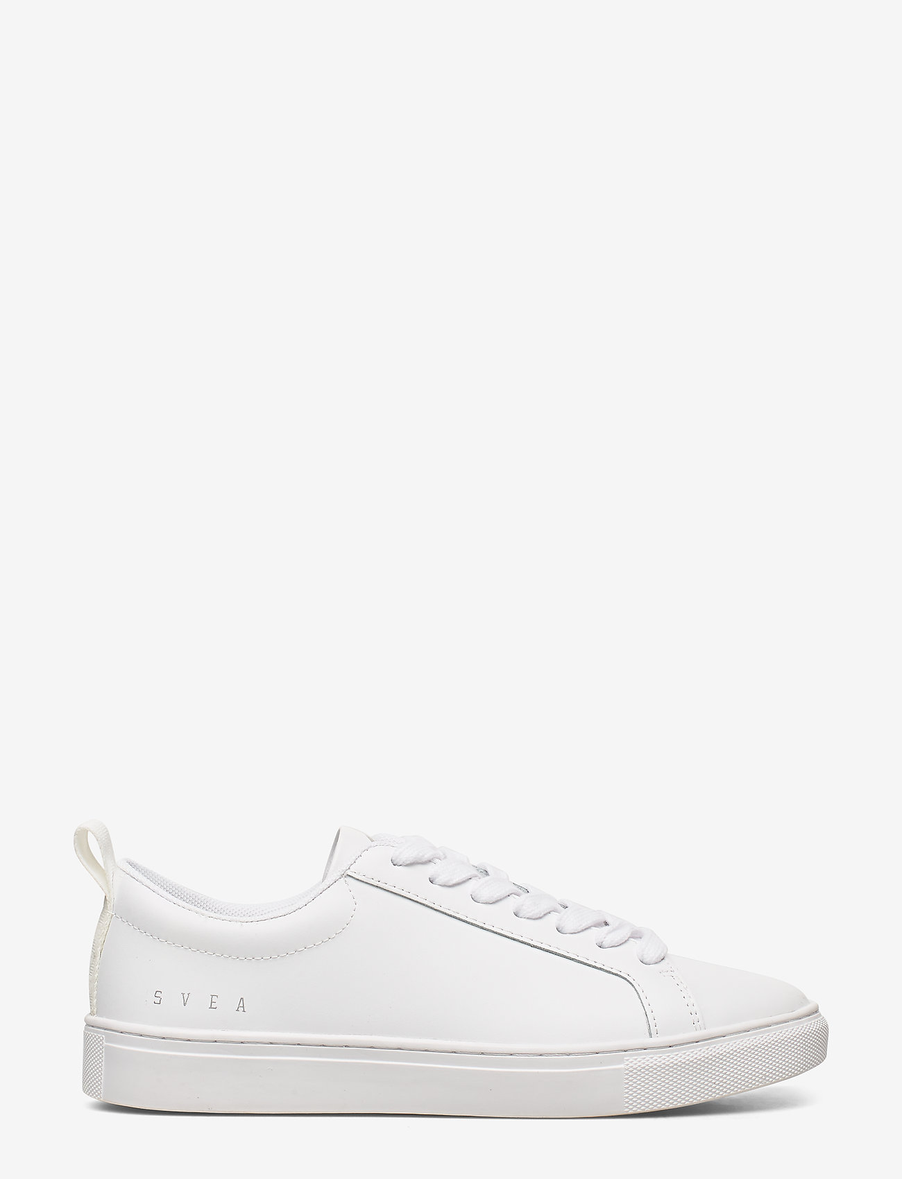 Svea - Billie - white - 1