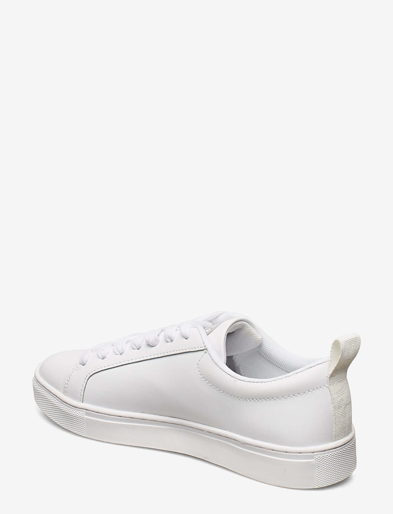 Svea - Billie - white - 2