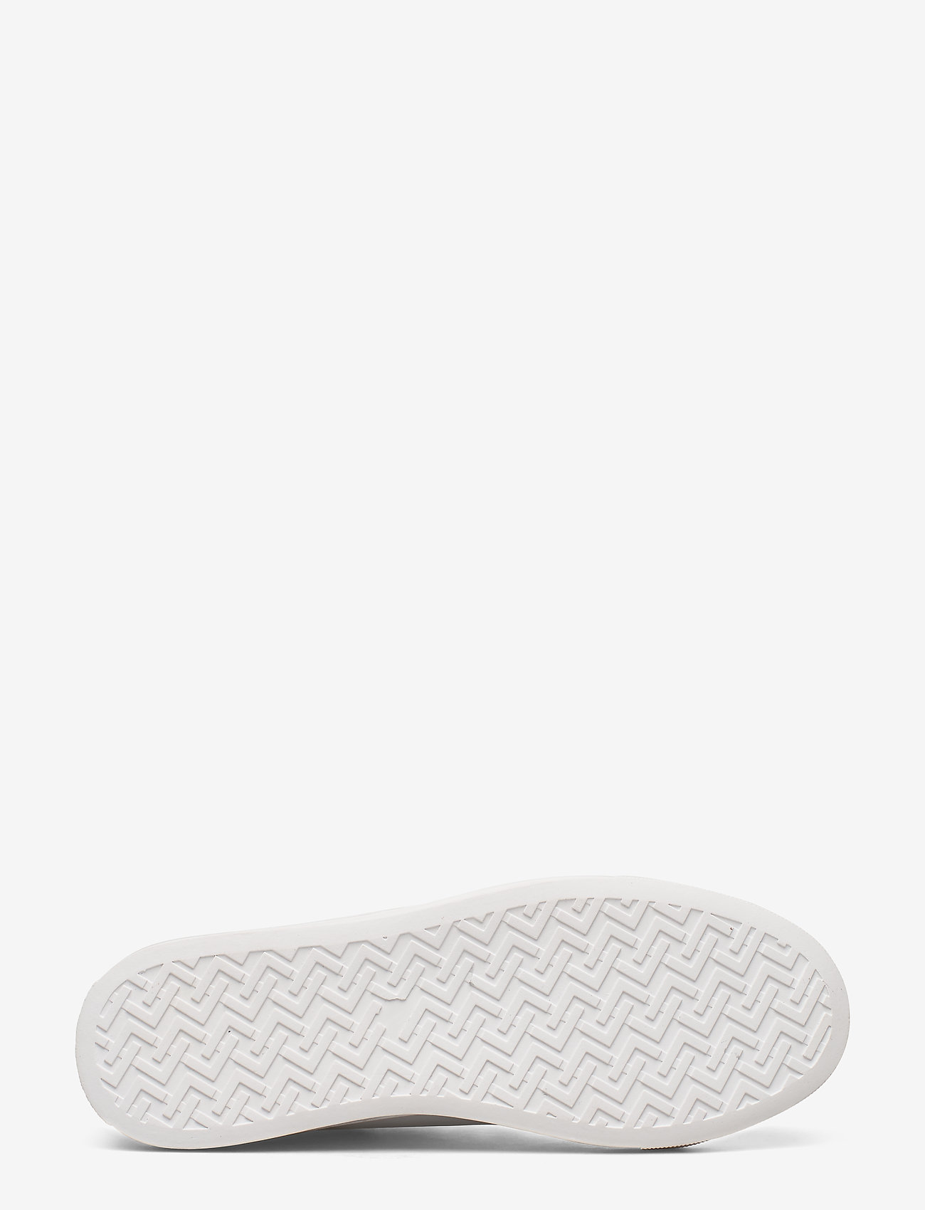 Svea - Billie - white - 4