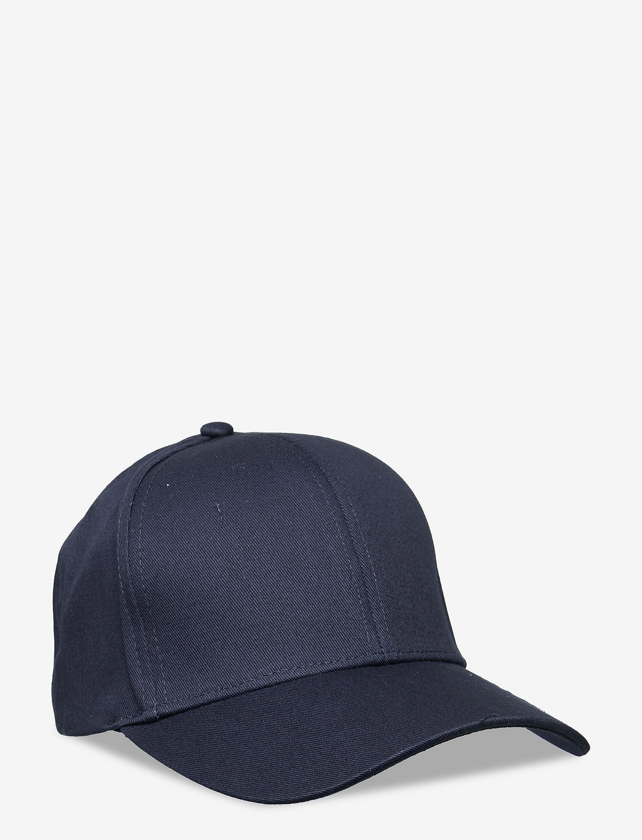 Linda Cap - DARK BLUE