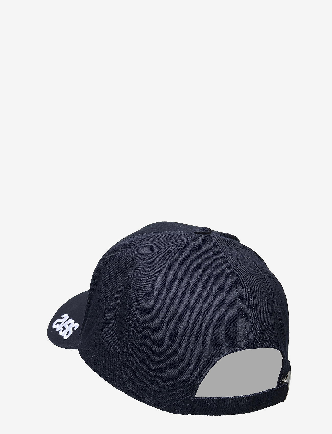 Svea - Linda Cap - dark blue - 1
