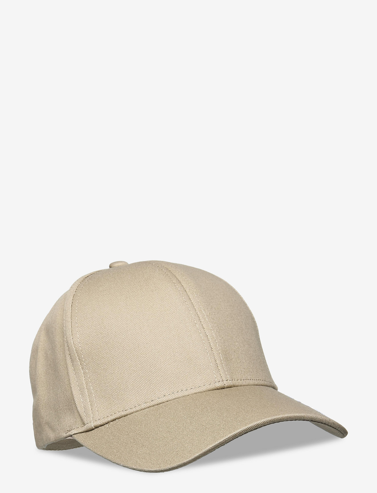 Linda Cap - DARK GREEN