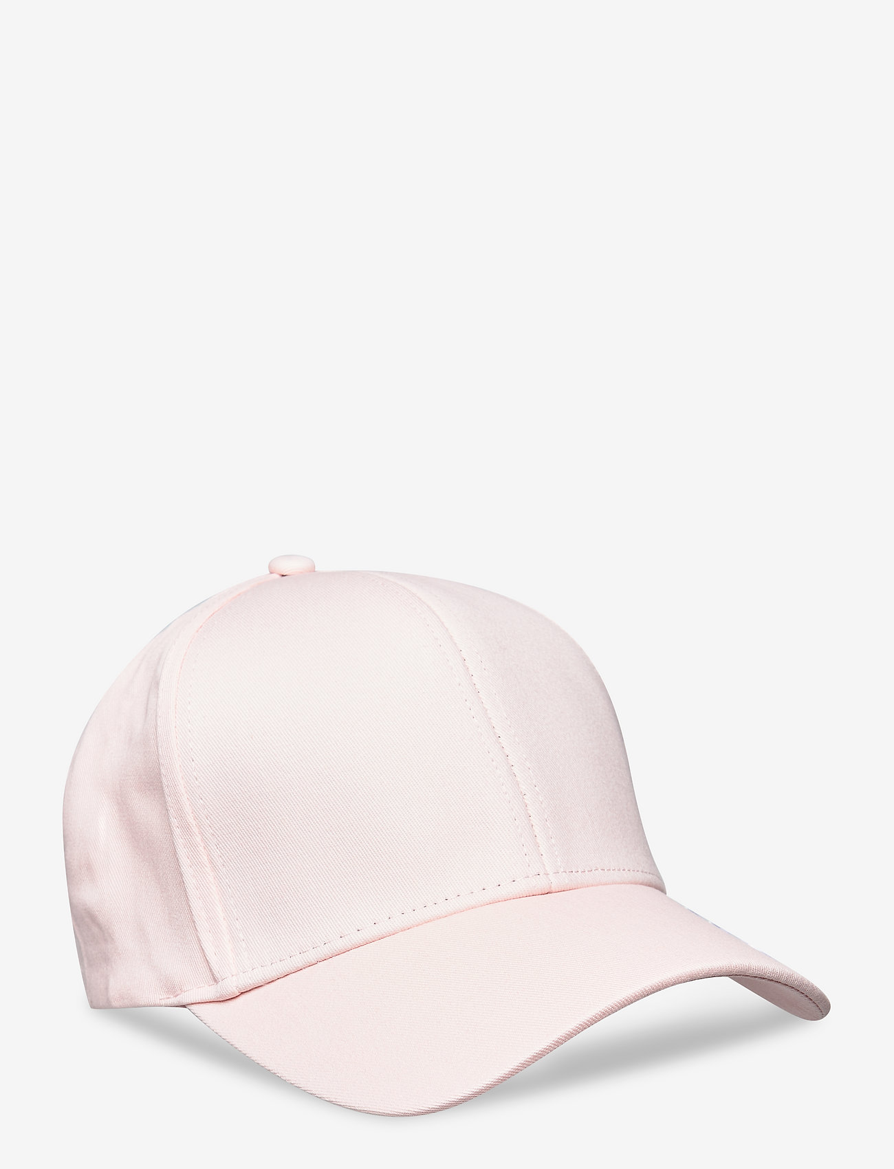 Svea - Linda Cap - pink - 0