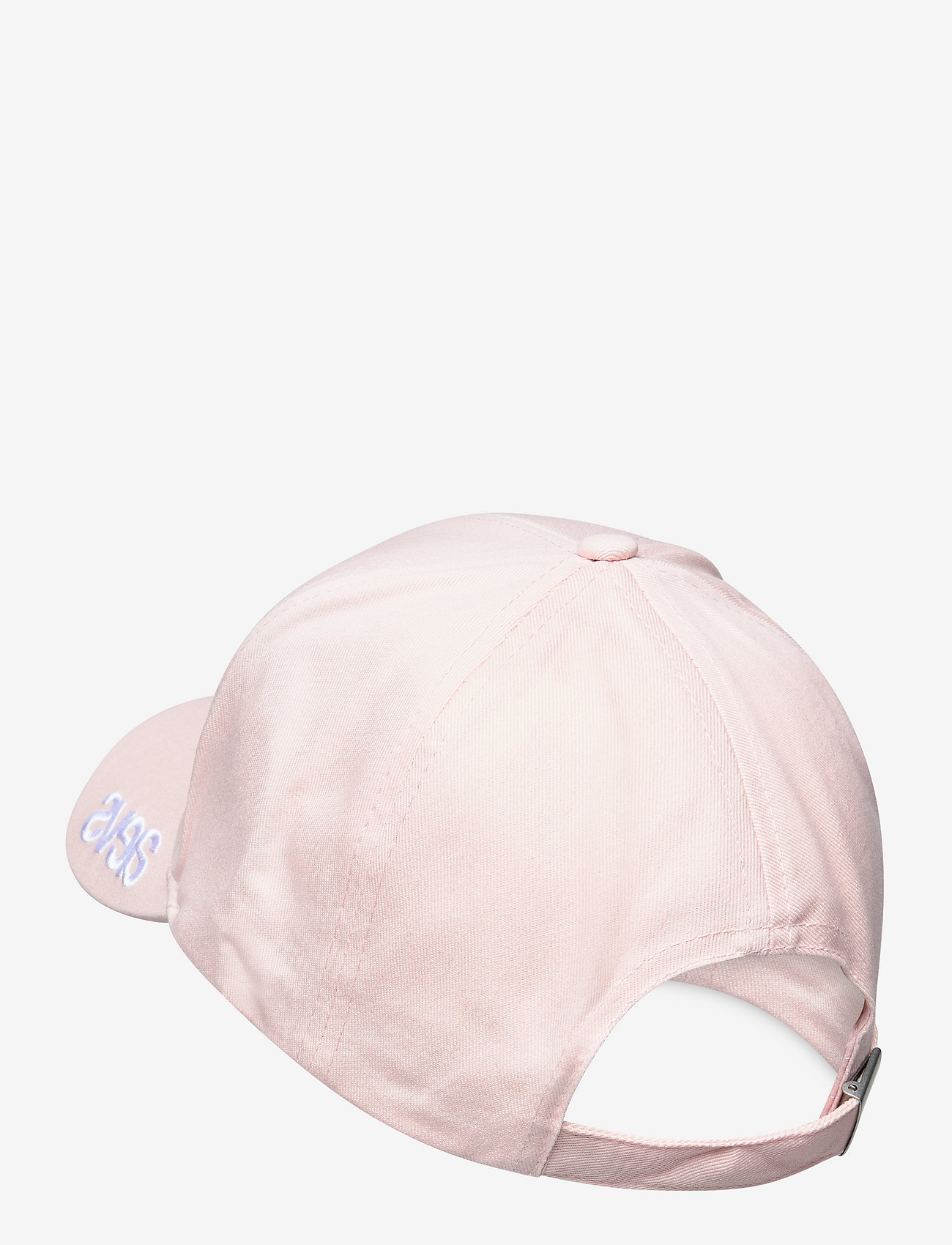 Svea - Linda Cap - pink - 1