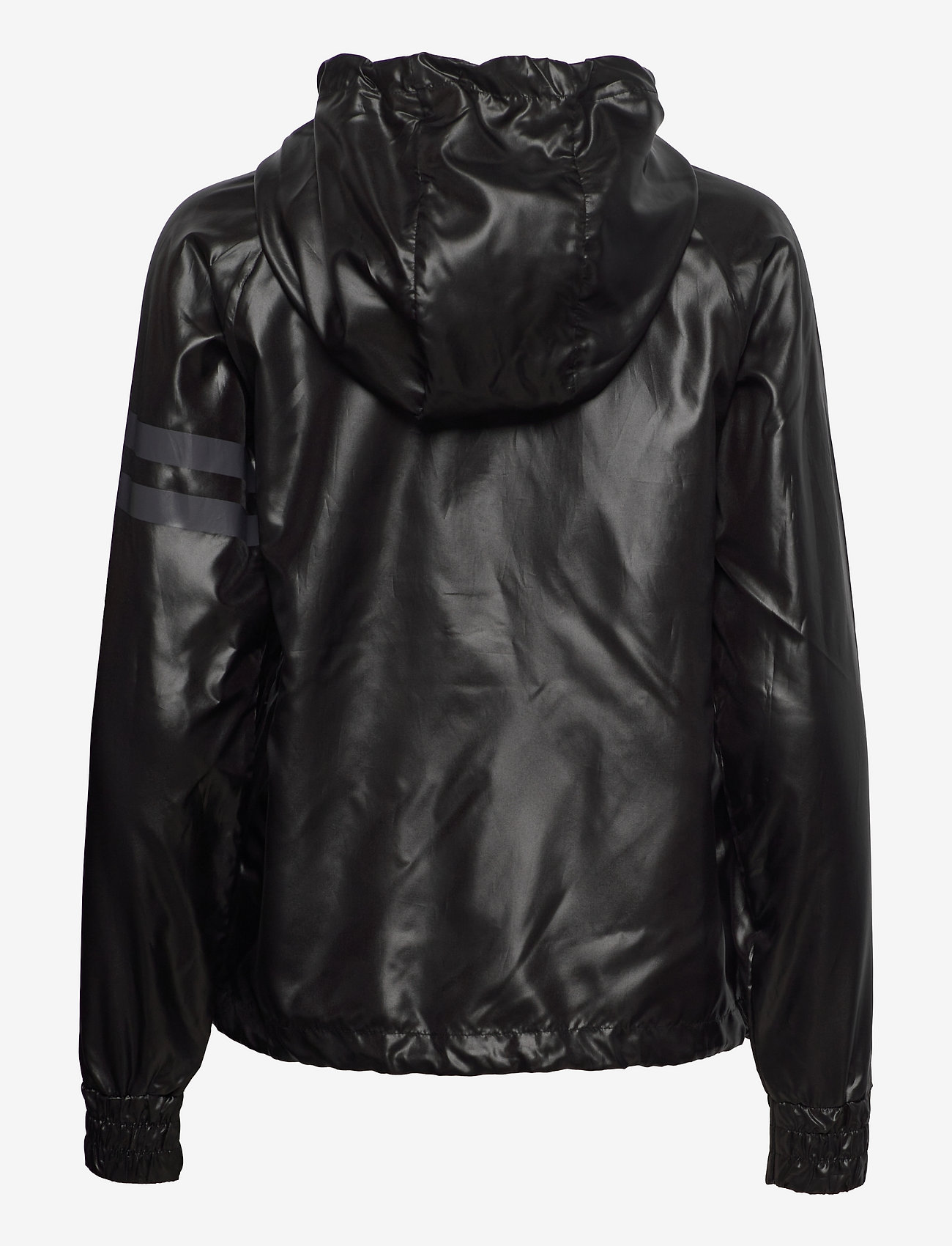 Svea - Sophia Jacket - black/black - 1