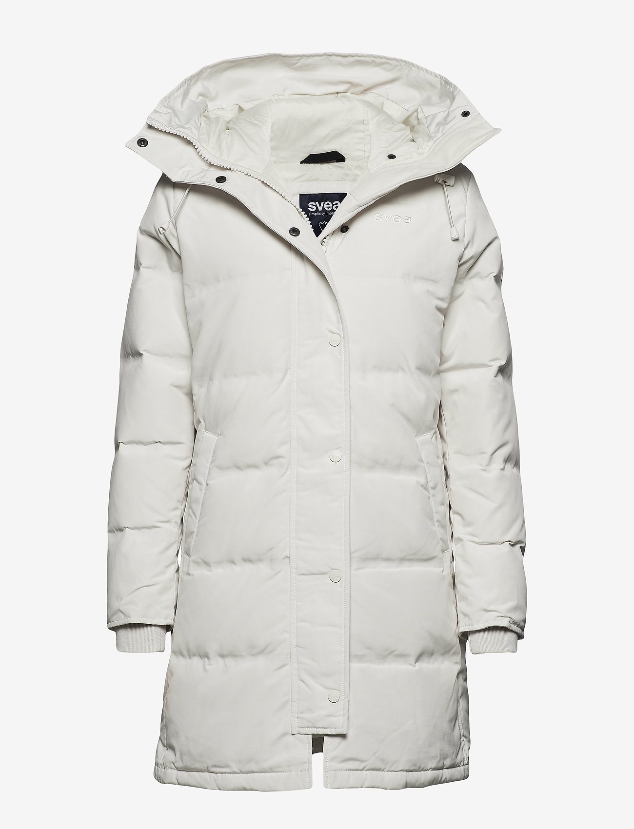 OFFWHITE