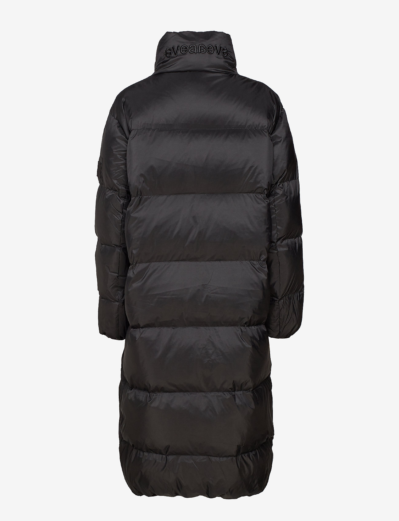 Svea - Elina Jacket - black - 2