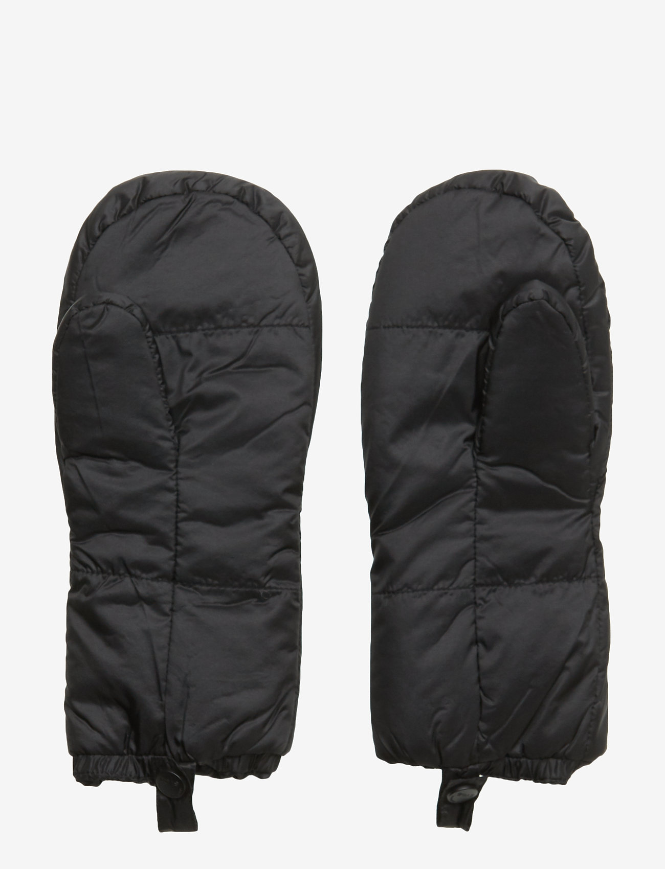 Svea - Elina Jacket - black - 4