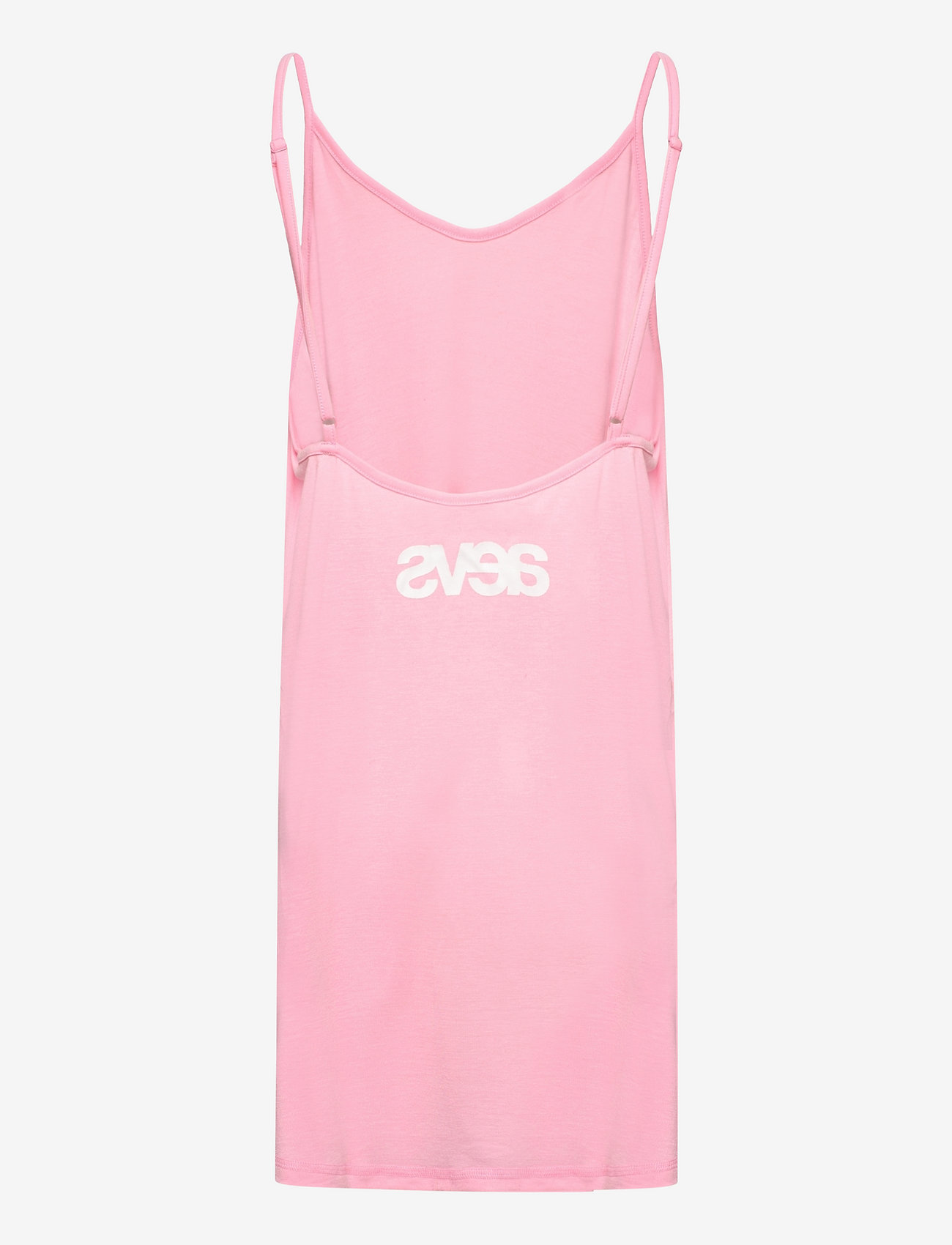 Svea - Elly Dress - pink - 1