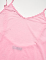 Svea - Elly Dress - korte kjoler - pink - 2