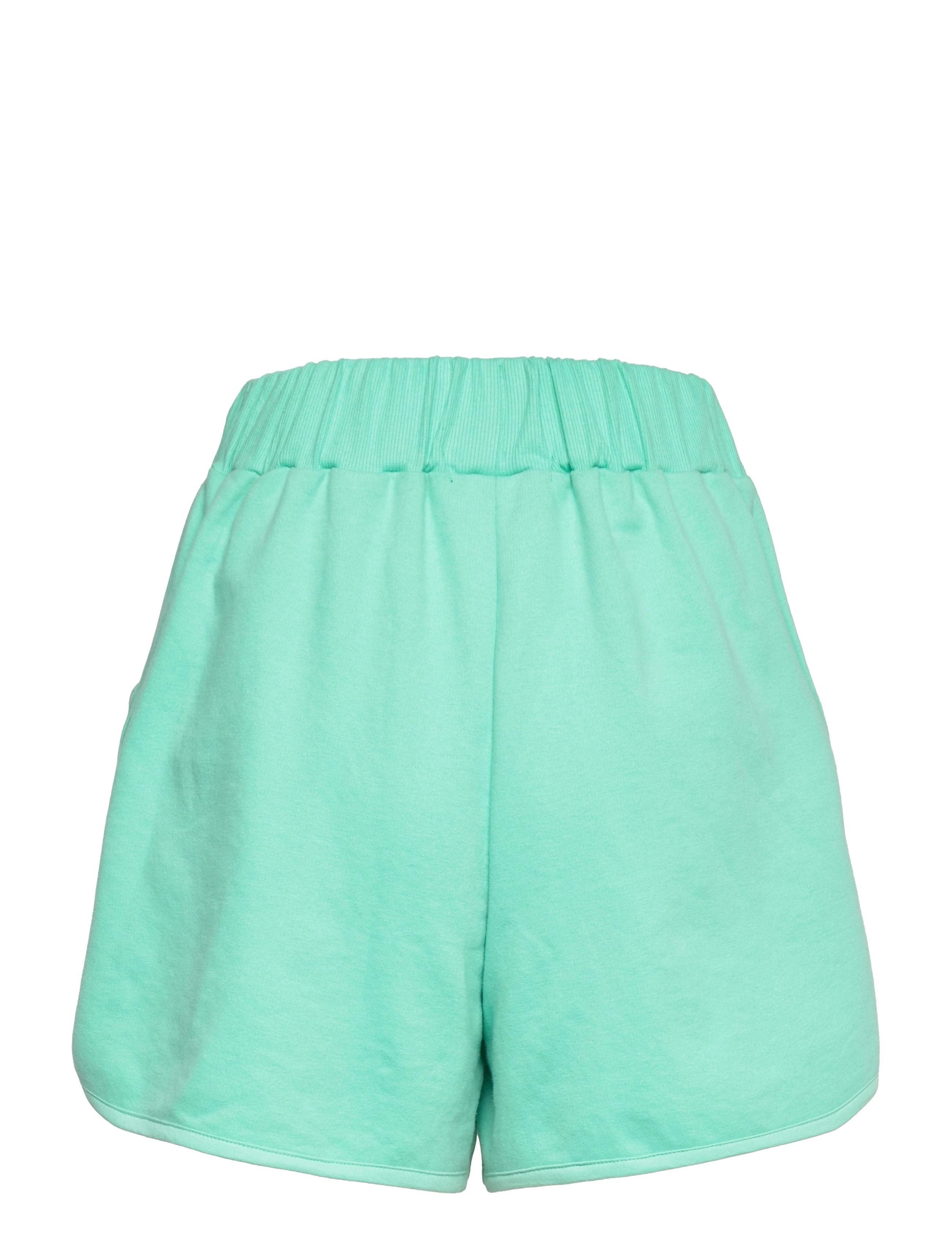 Svea - Ivana Shorts - mint - 1