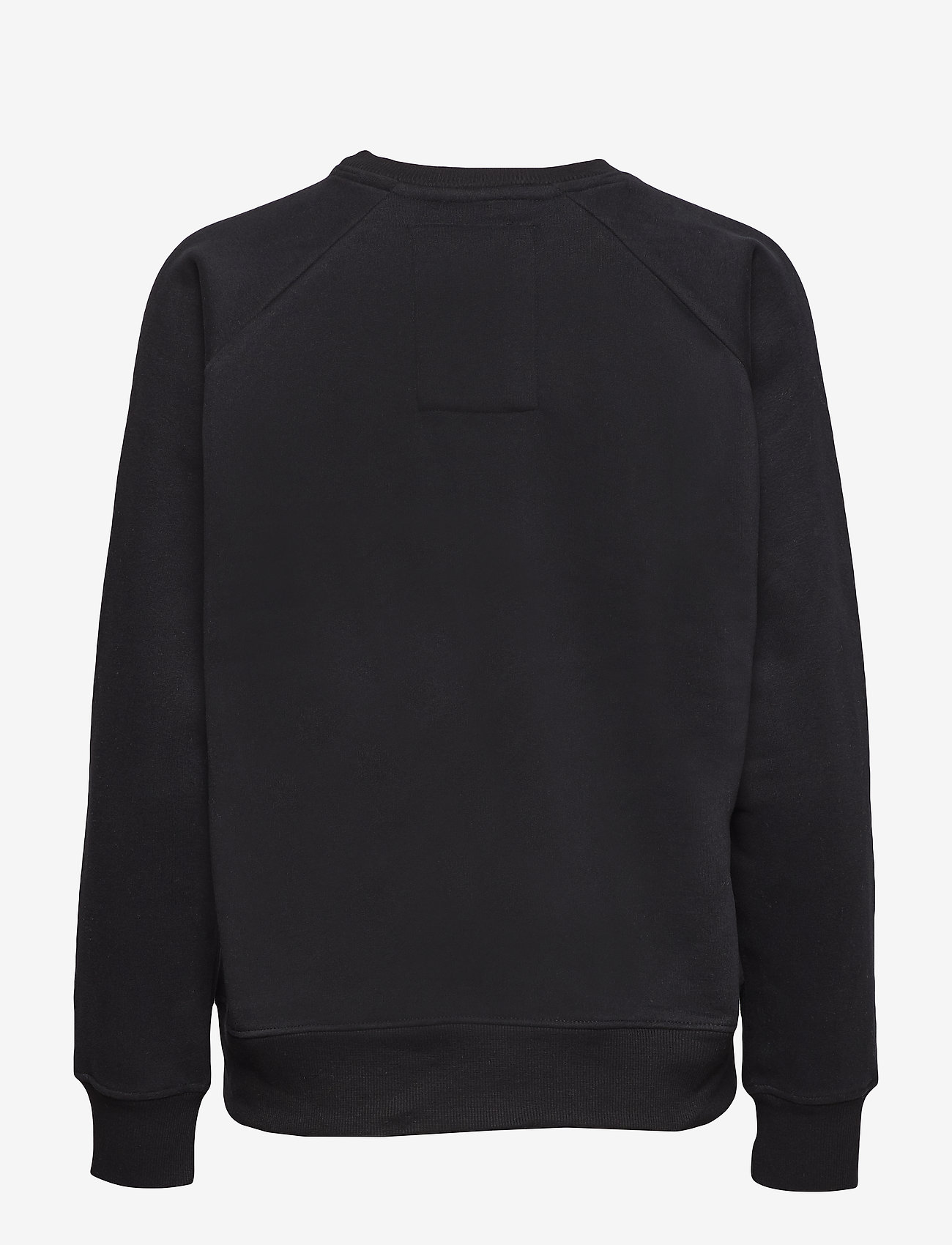 Svea - Betty crew - black - 1