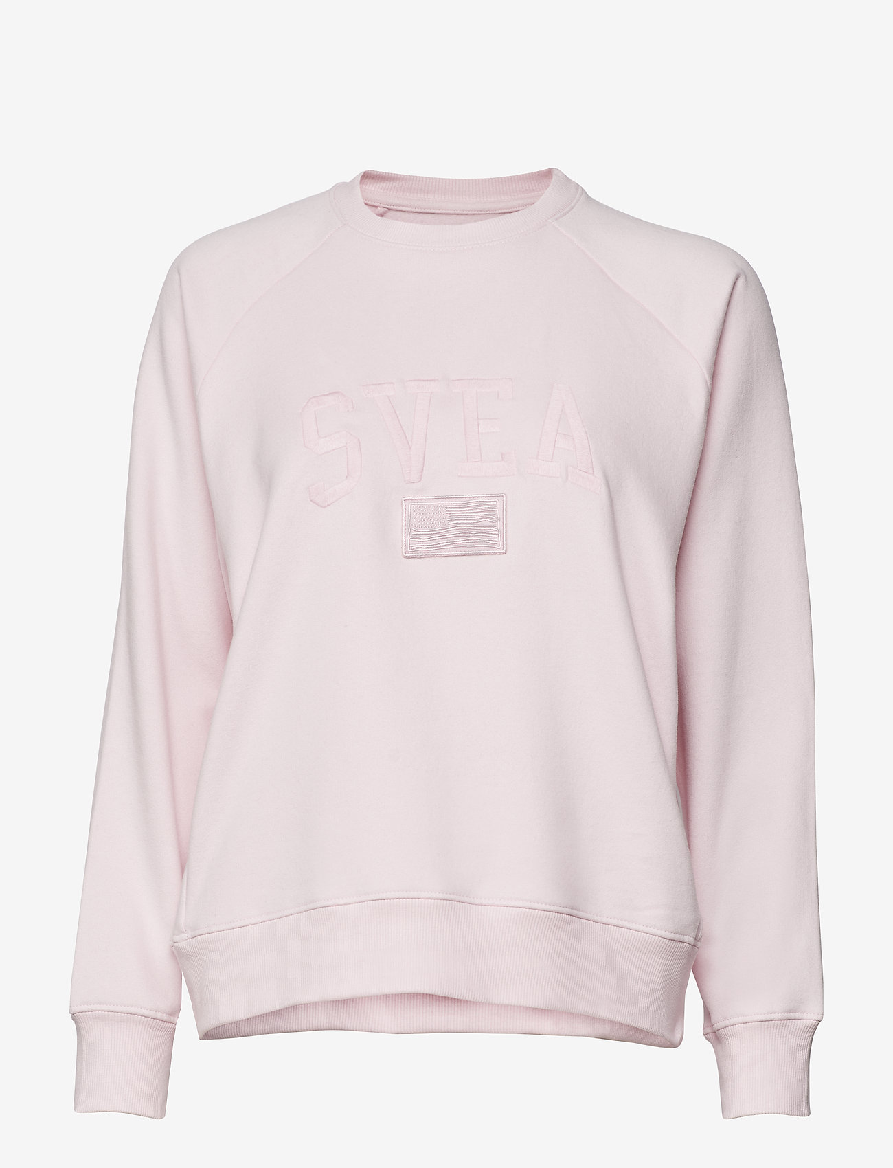 LIGHT PINK