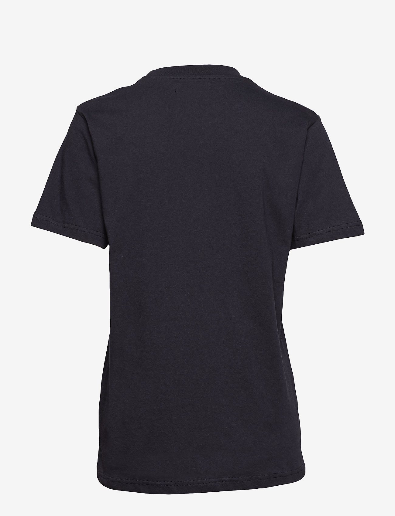 Svea - Wanda Tee - navy - 1
