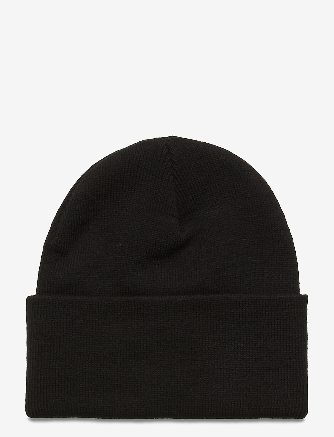 Svea - Alex Hat - black - 1
