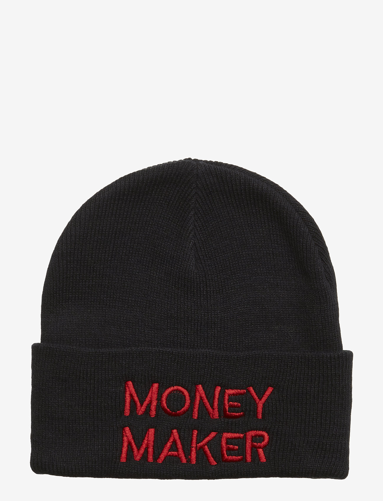 Svea - Mio Hat - navy - 0