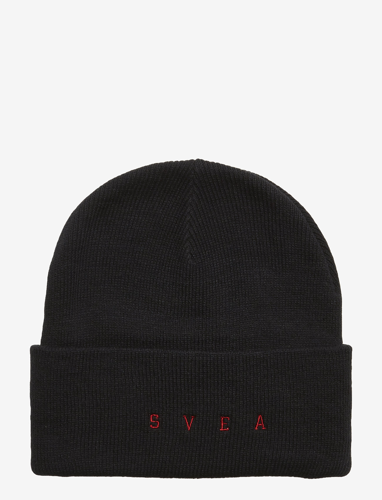 Svea - Mio Hat - navy - 1