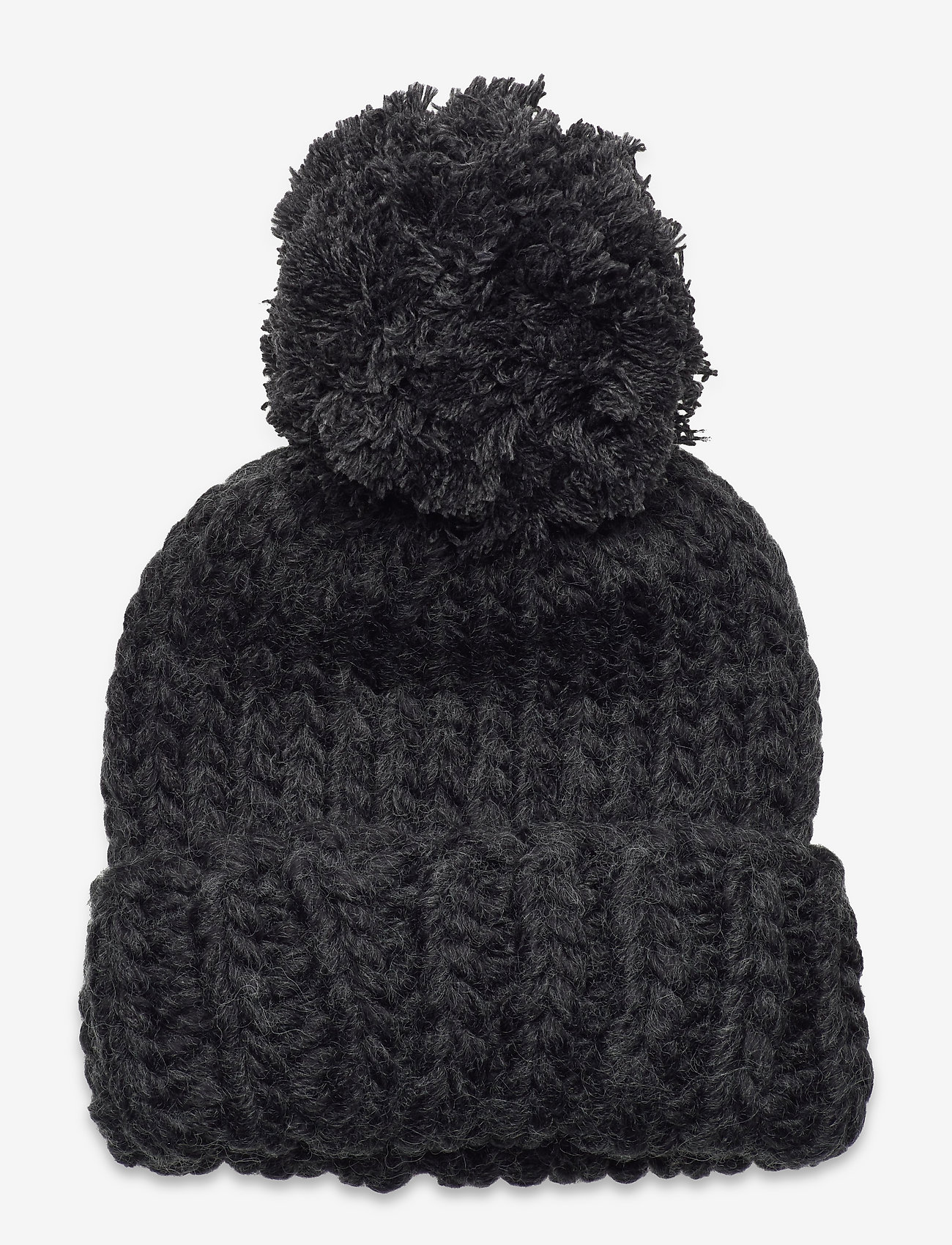 Svea - Josie Hat - grey - 1