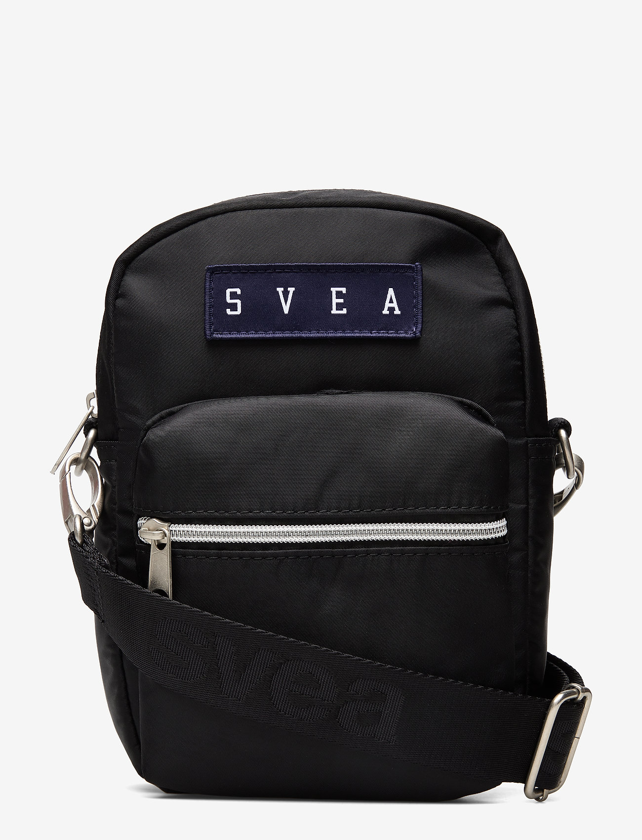 Svea - Mika Bag - black - 0