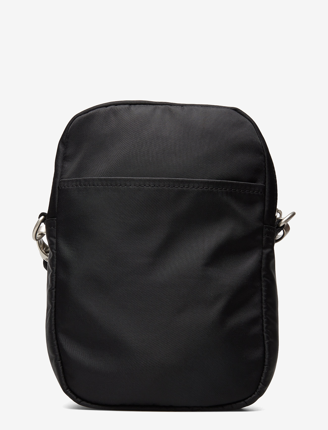 Svea - Mika Bag - black - 1