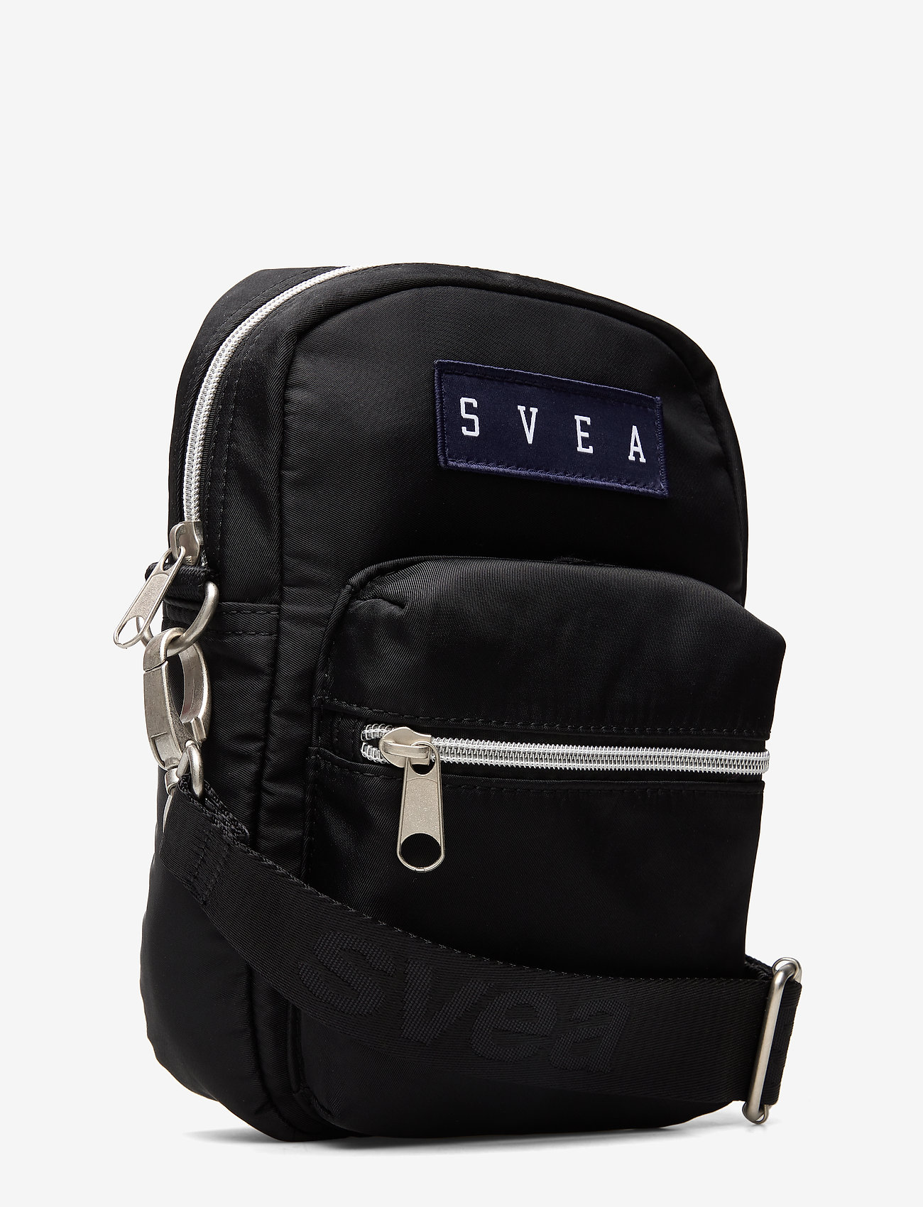 Svea - Mika Bag - black - 2