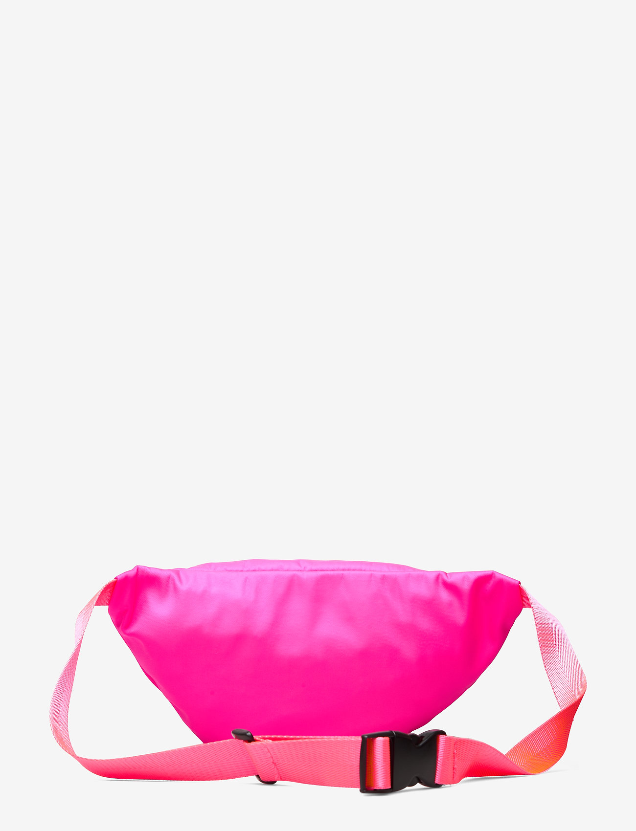 Svea - Lo Bag - light pink - 1