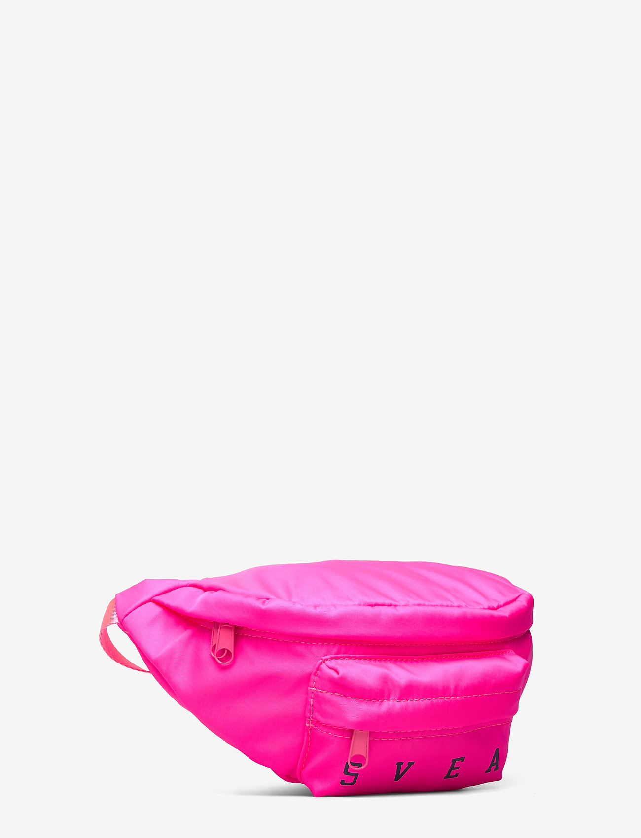 Svea - Lo Bag - light pink - 2