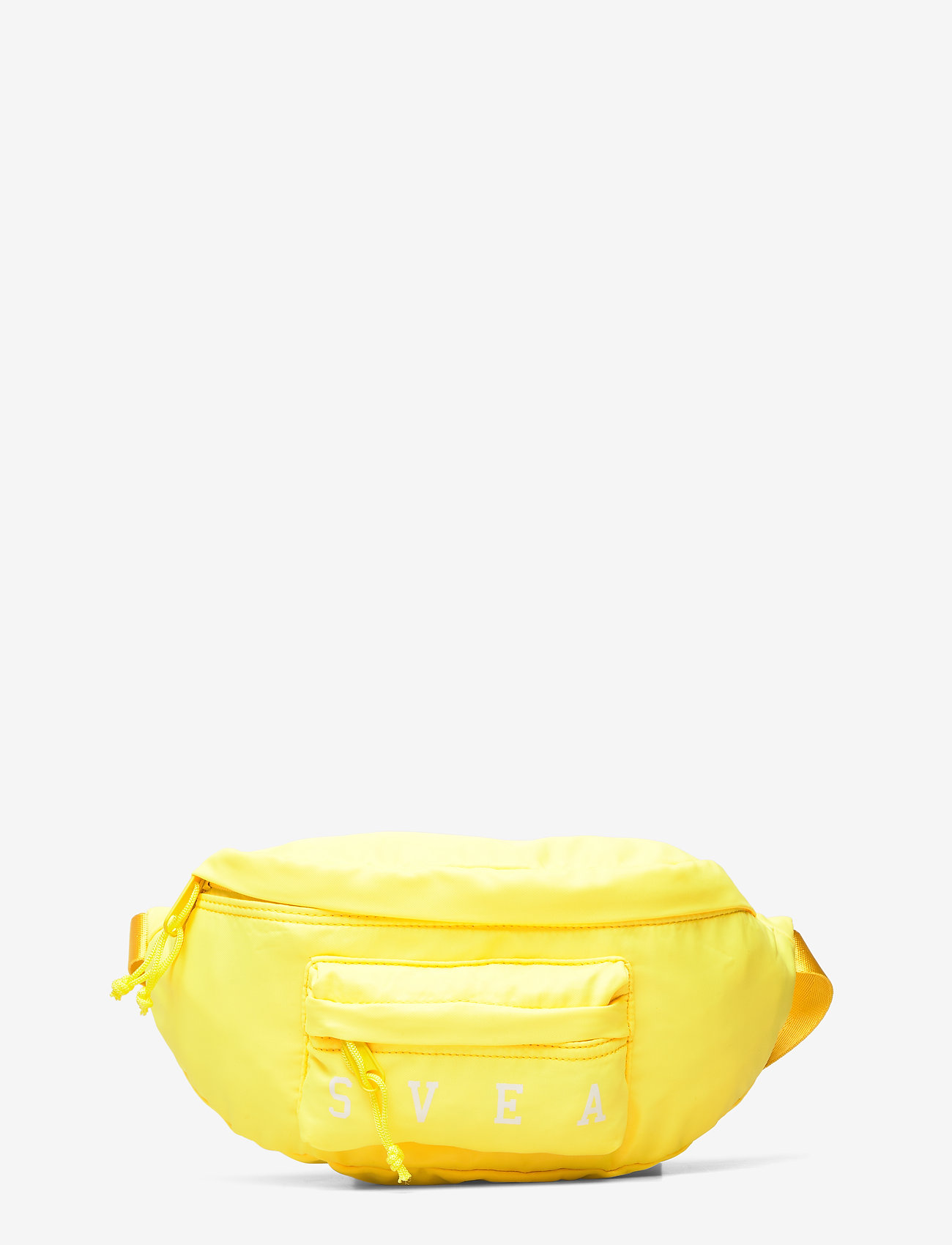 Svea - Lo Bag - yellow - 0
