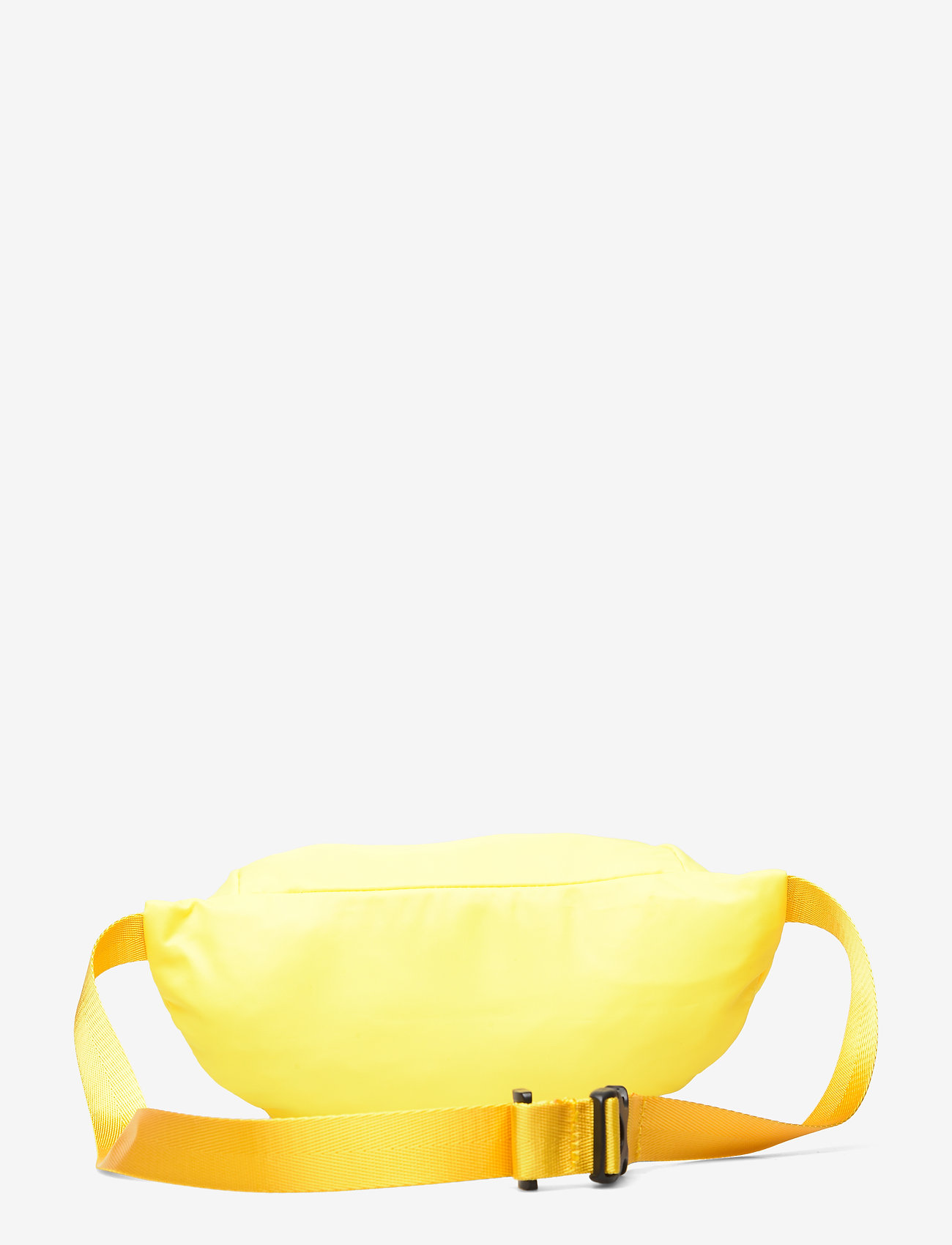 Svea - Lo Bag - yellow - 1