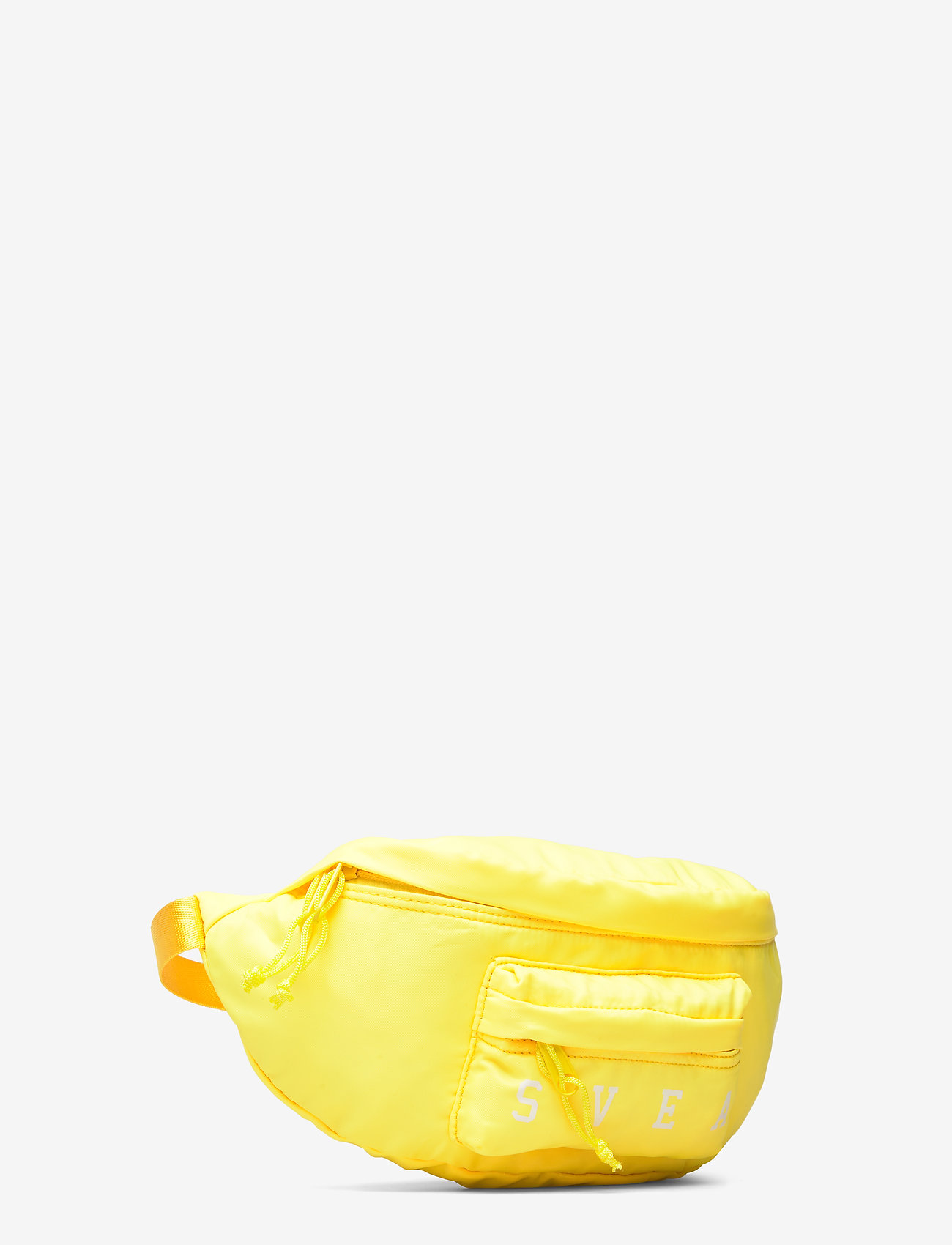 Svea - Lo Bag - yellow - 2