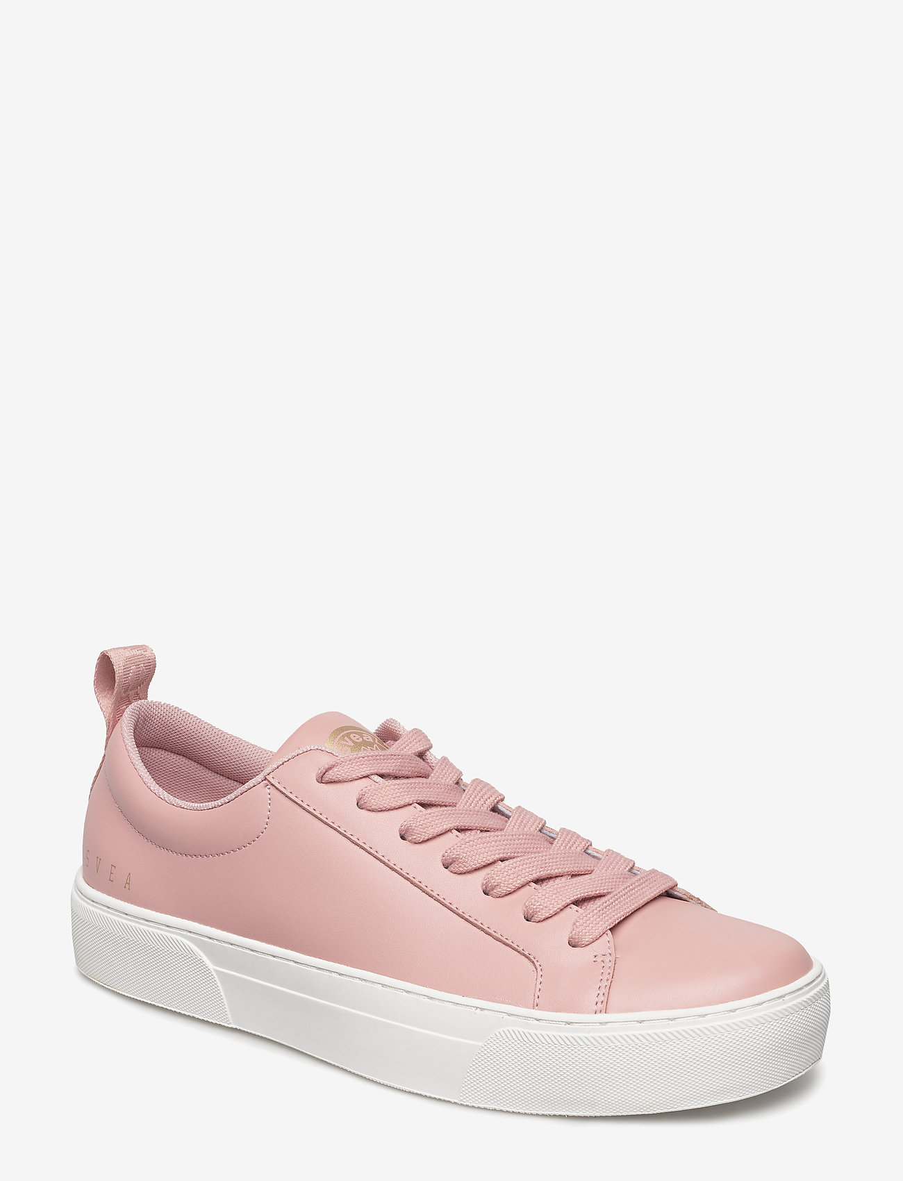 DUSTY ROSE