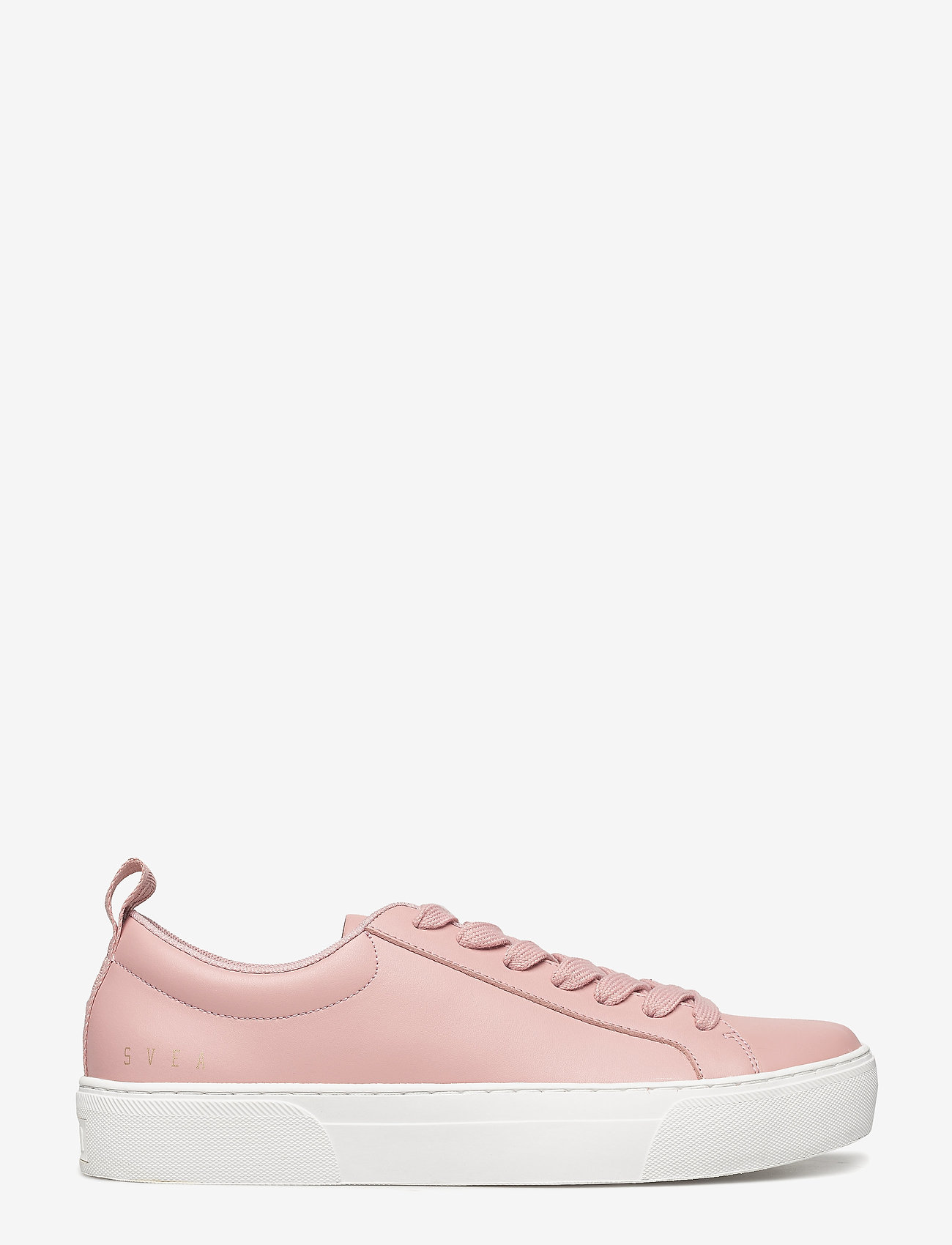 Svea - Arlo Two - dusty rose - 1